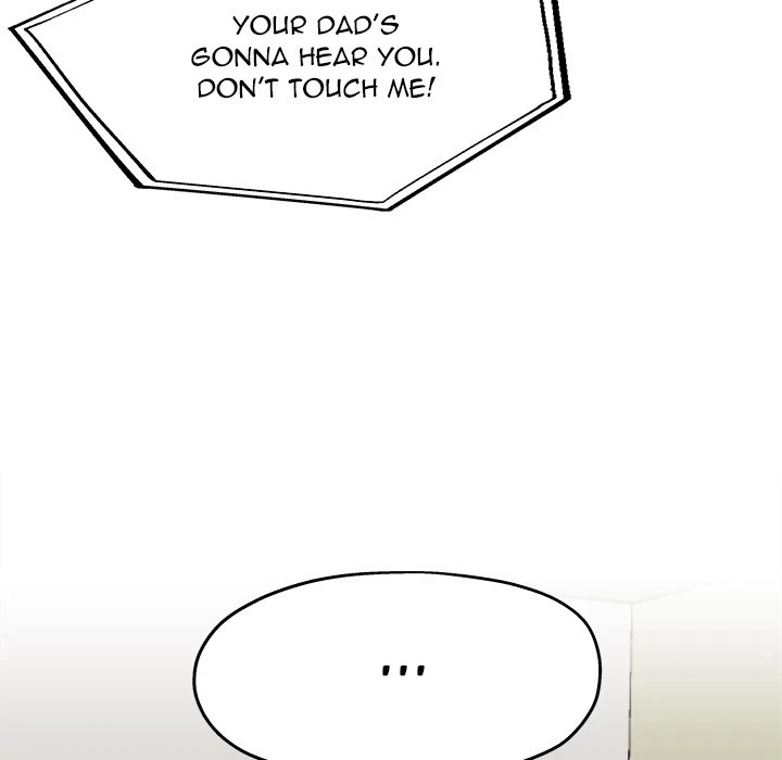 Chapter 14, page 84