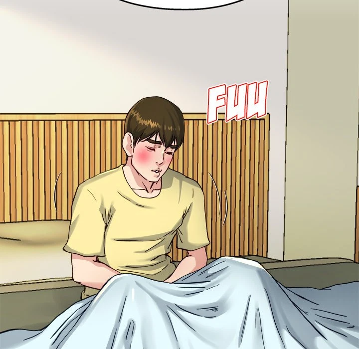 Chapter 14, page 85