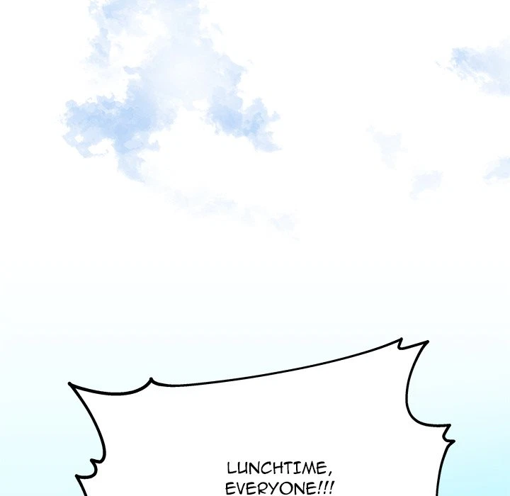 Chapter 14, page 88
