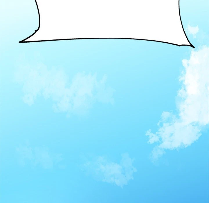 Chapter 14, page 89
