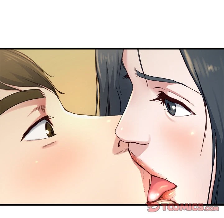Chapter 14, page 9
