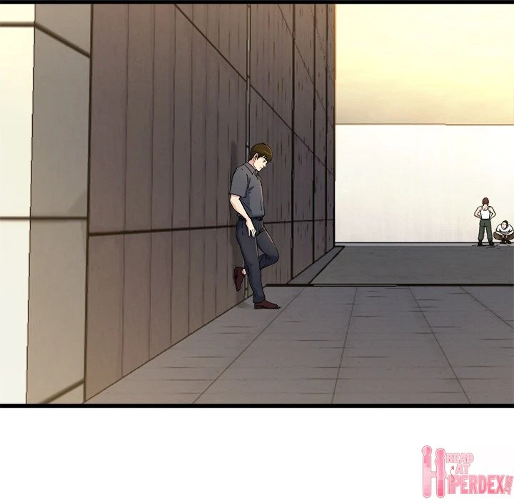 Chapter 14, page 92