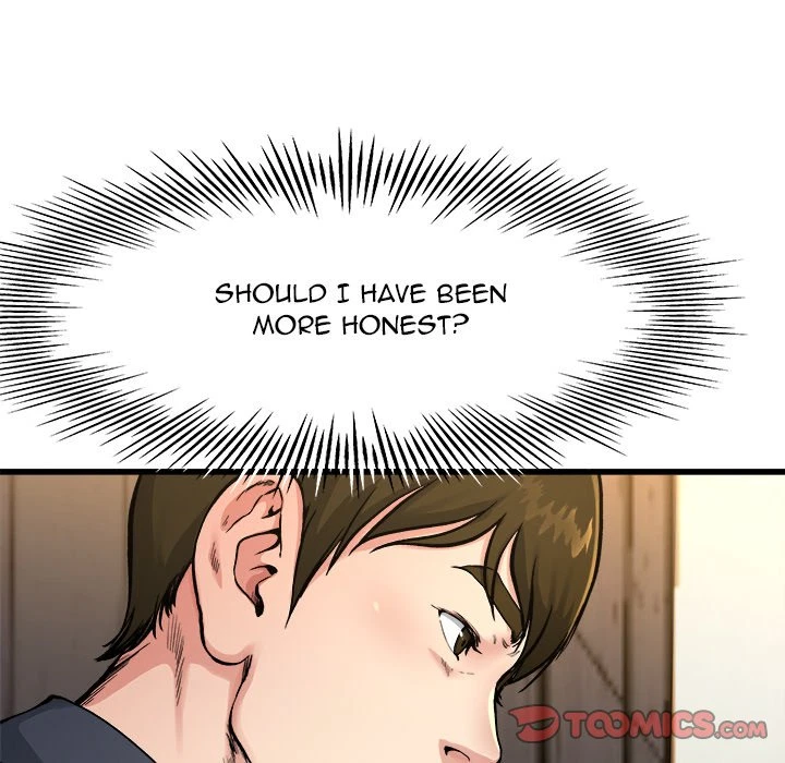 Chapter 14, page 93