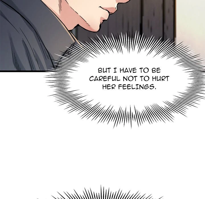 Chapter 14, page 94