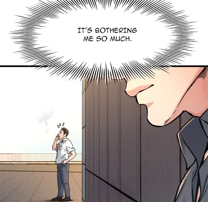 Chapter 14, page 95