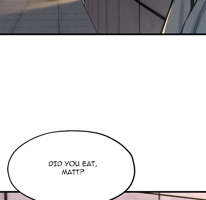 Chapter 14, page 96