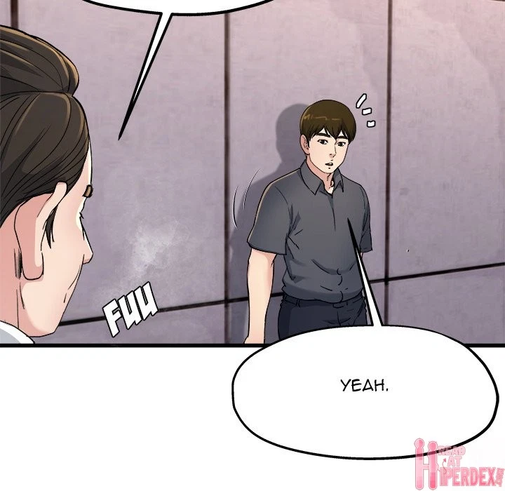 Chapter 14, page 97