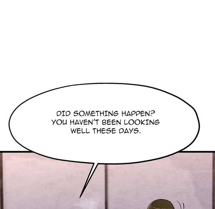 Chapter 14, page 98