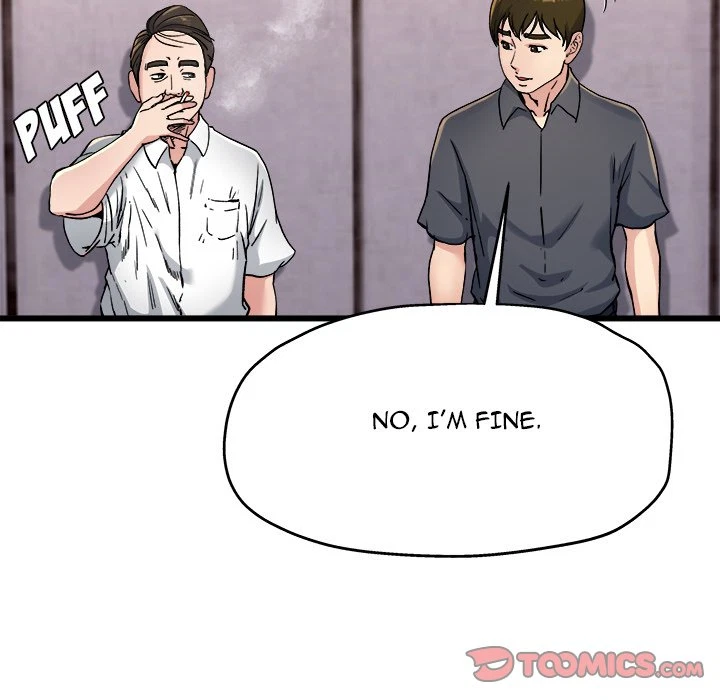 Chapter 14, page 99