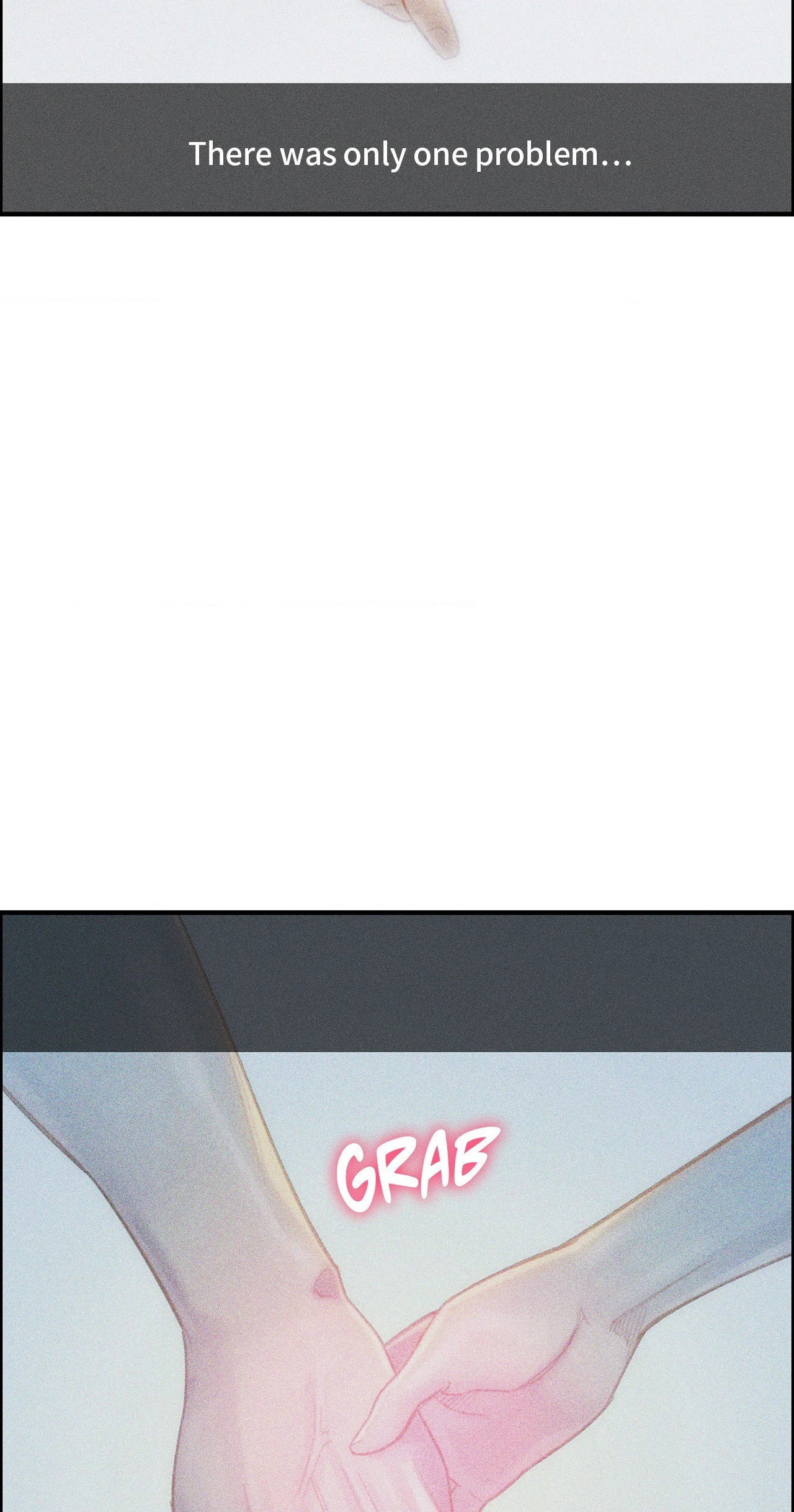 Chapter 13, page 10