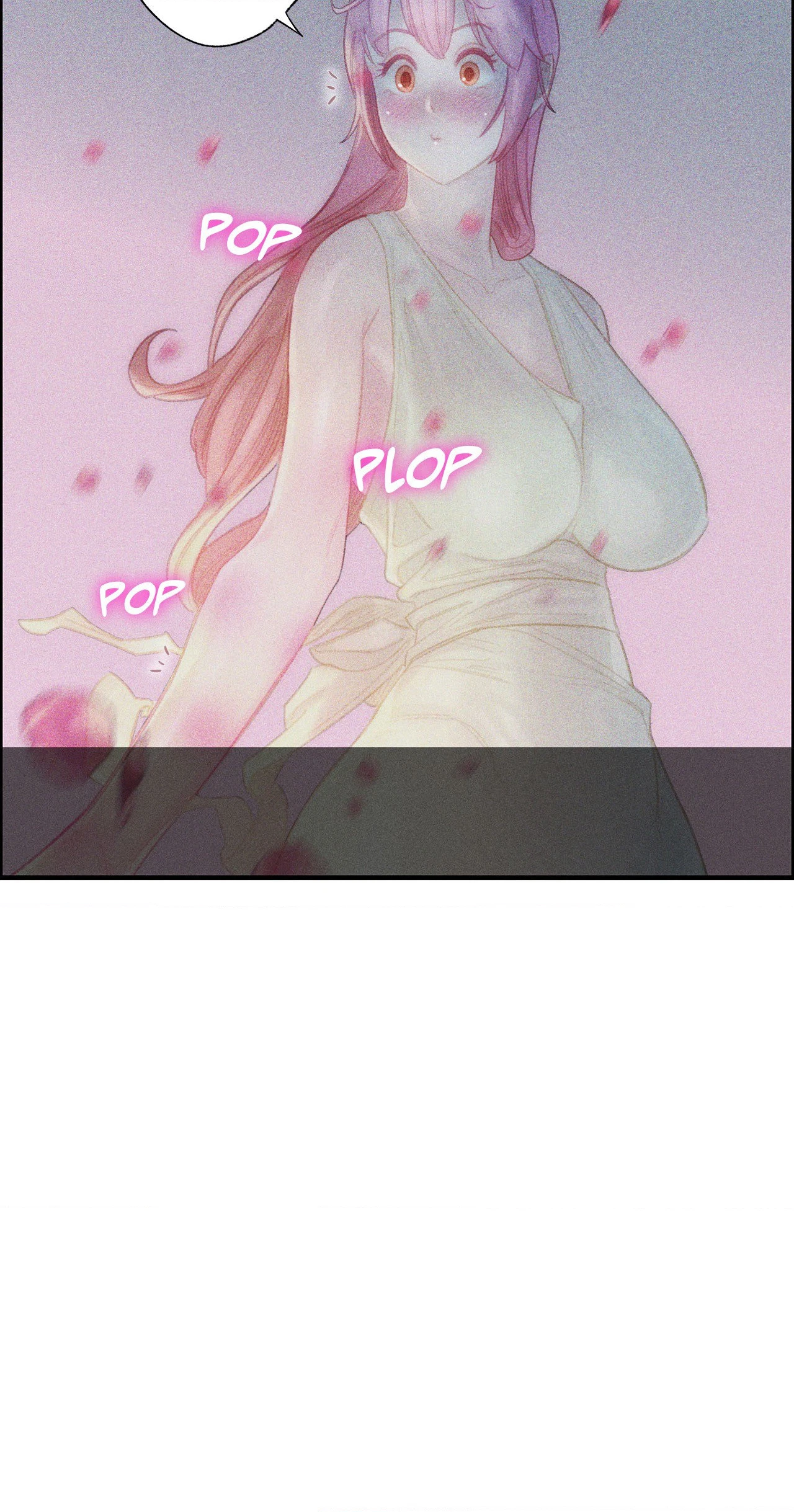 Chapter 13, page 12