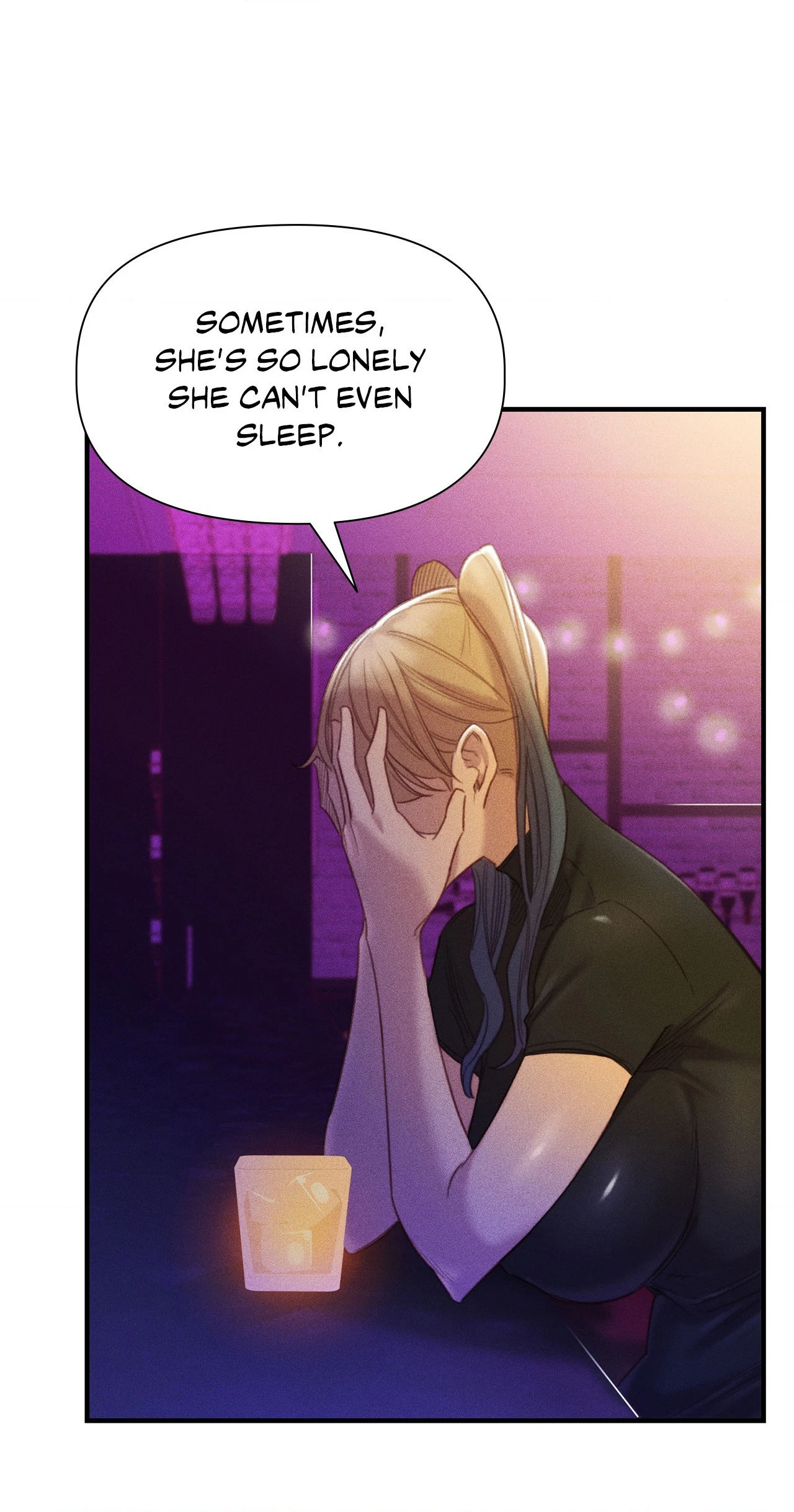 Chapter 13, page 13