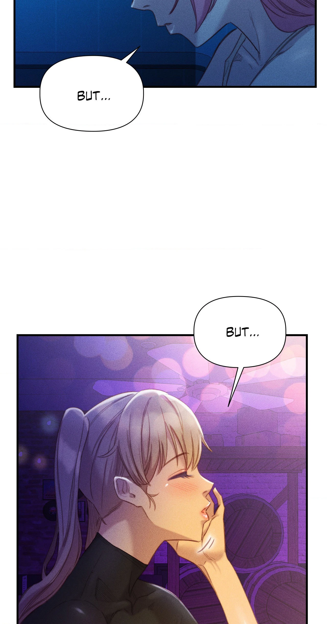 Chapter 13, page 17