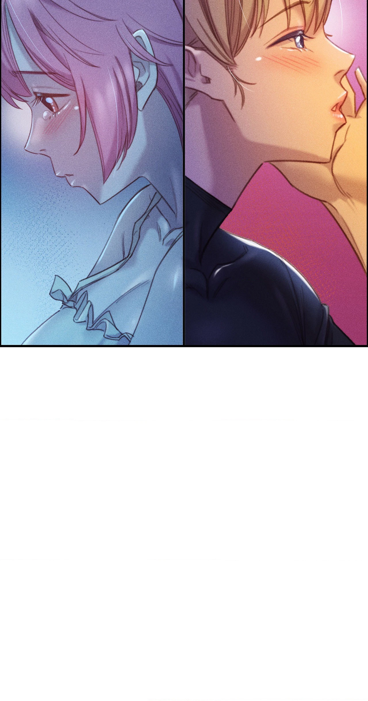 Chapter 13, page 19