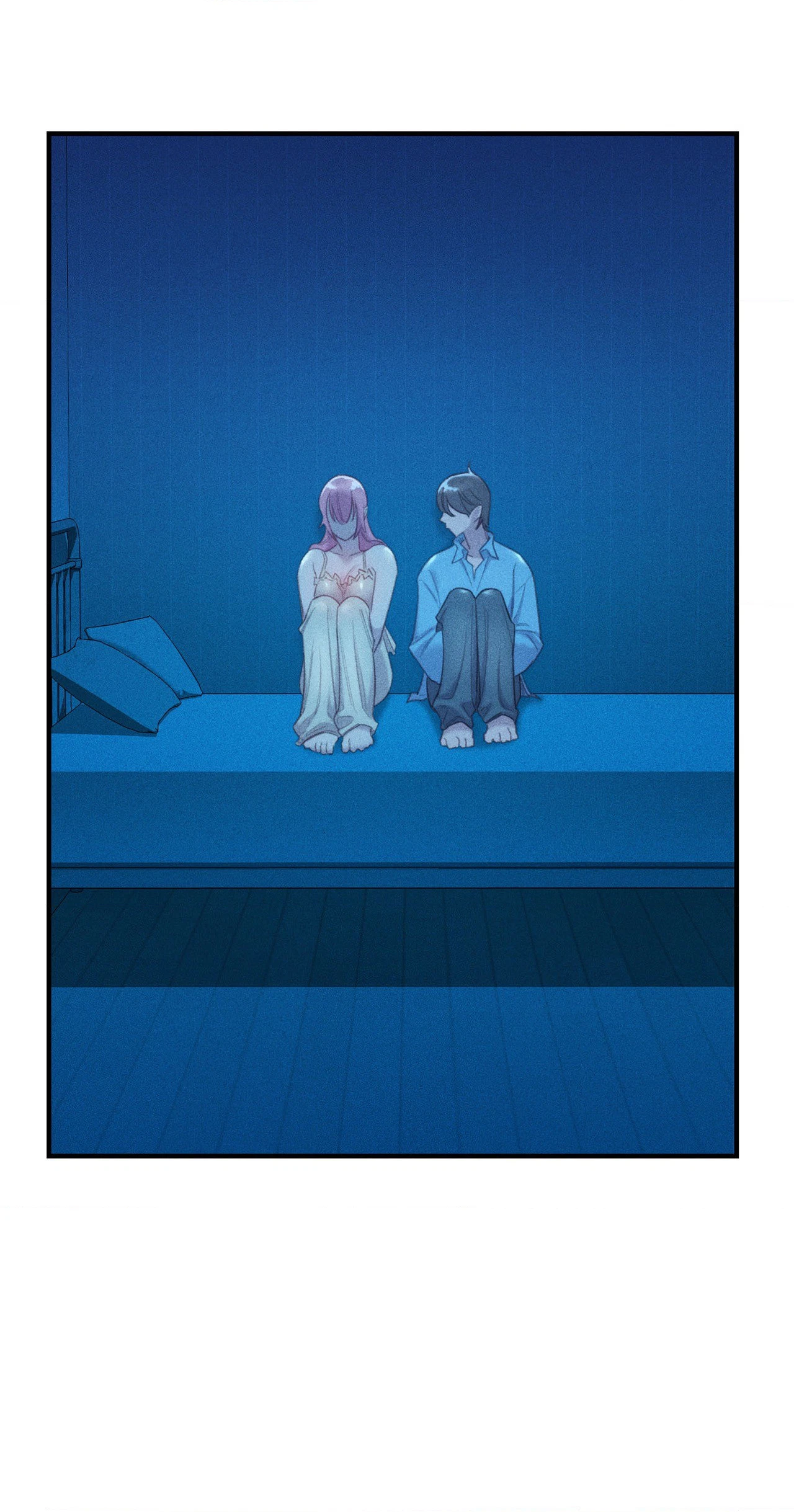 Chapter 13, page 20