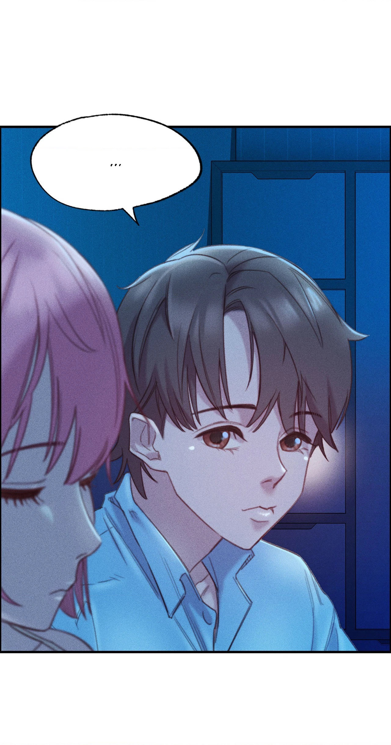 Chapter 13, page 21