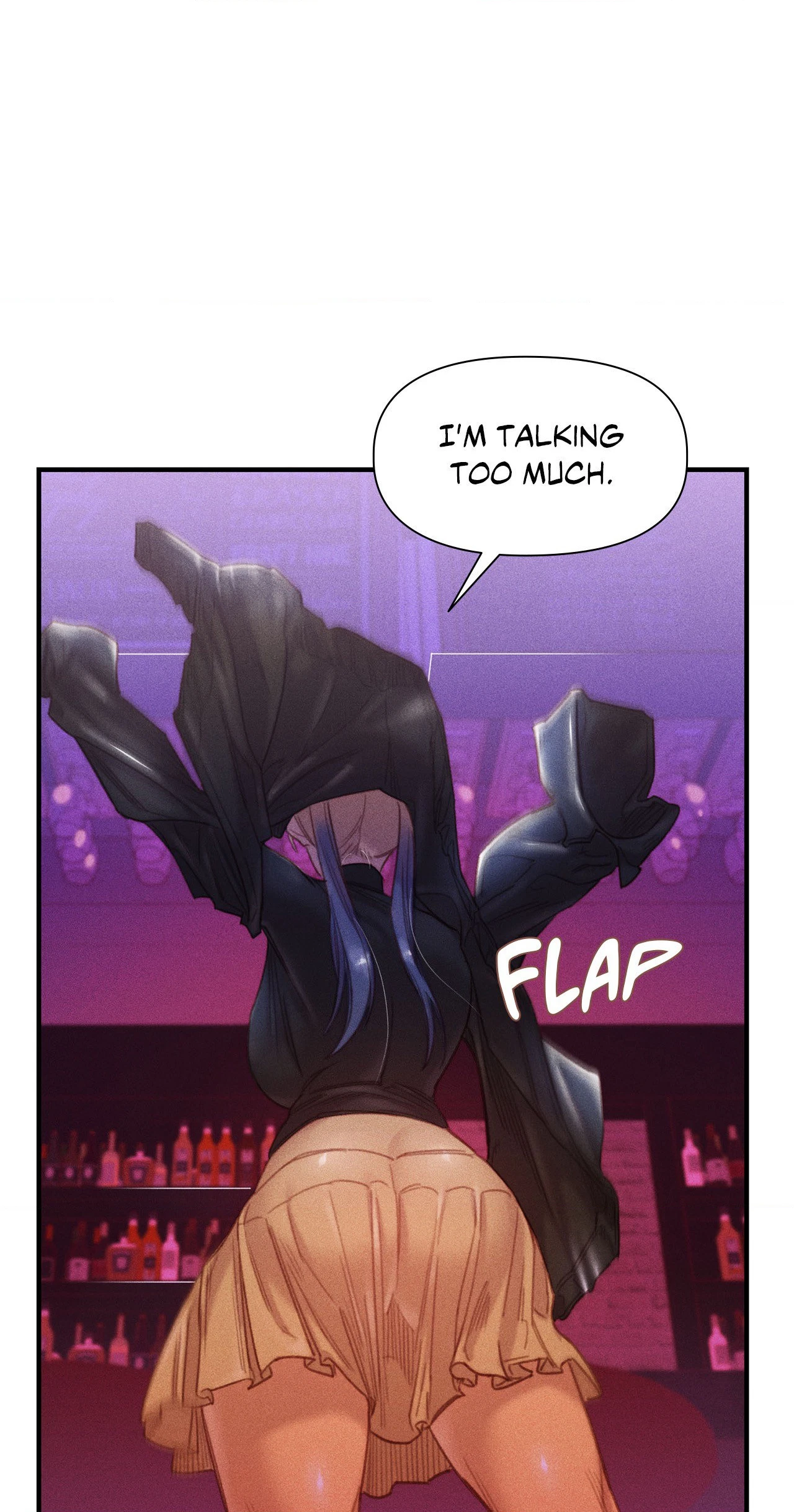 Chapter 13, page 22