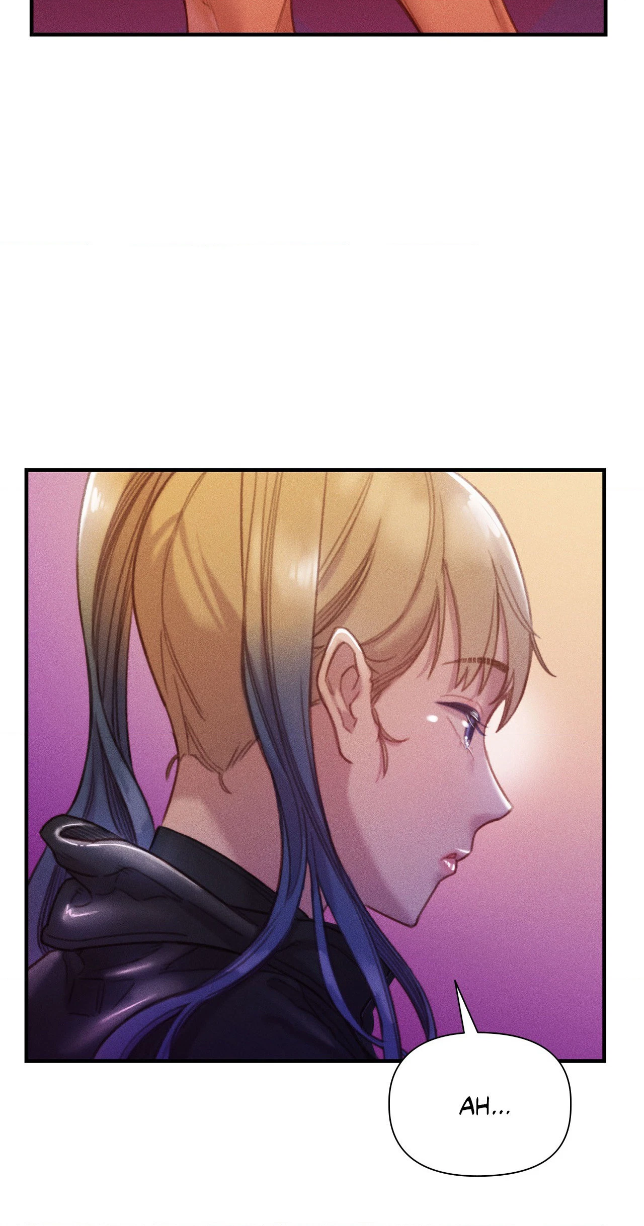 Chapter 13, page 23