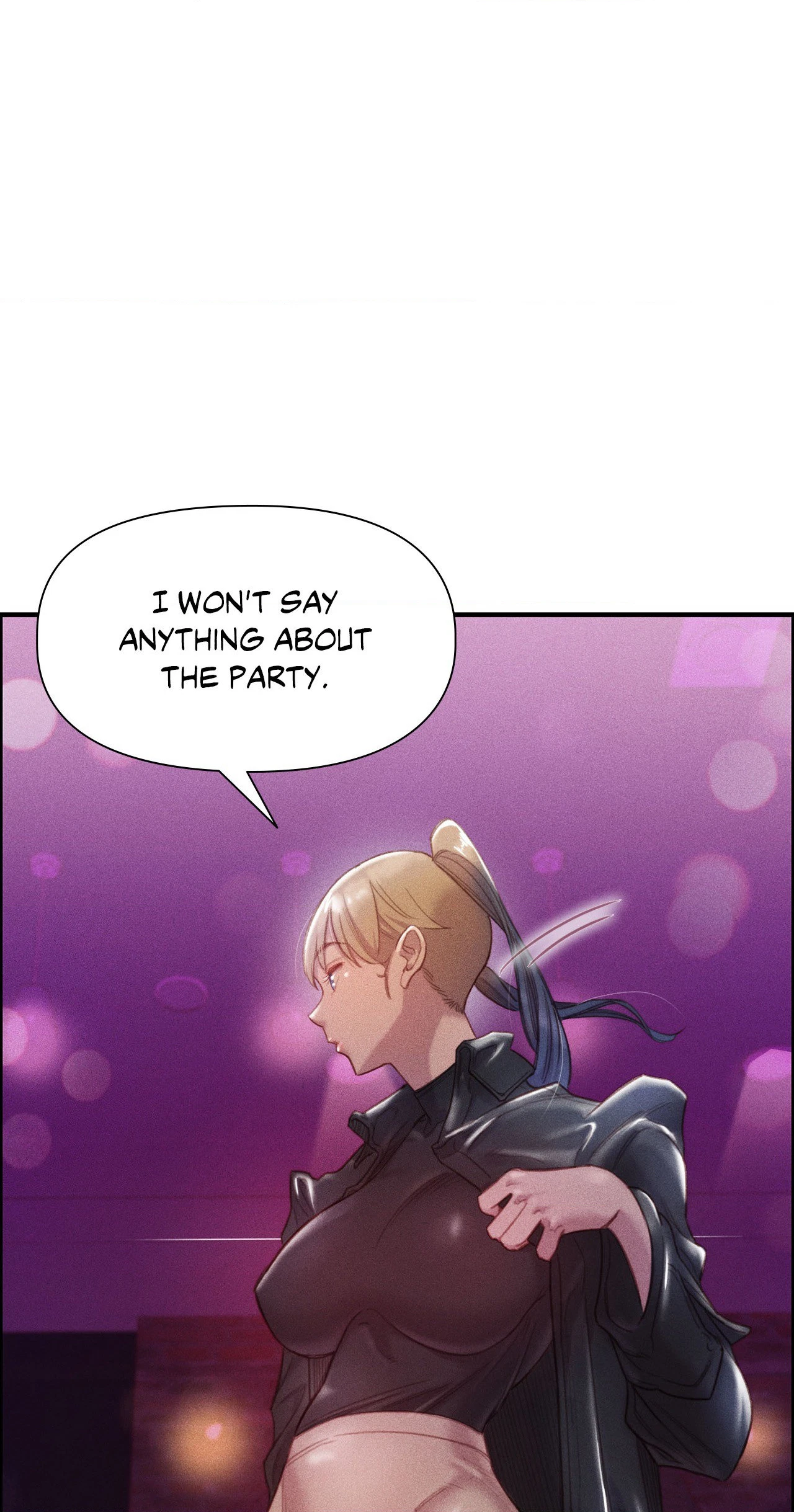 Chapter 13, page 24