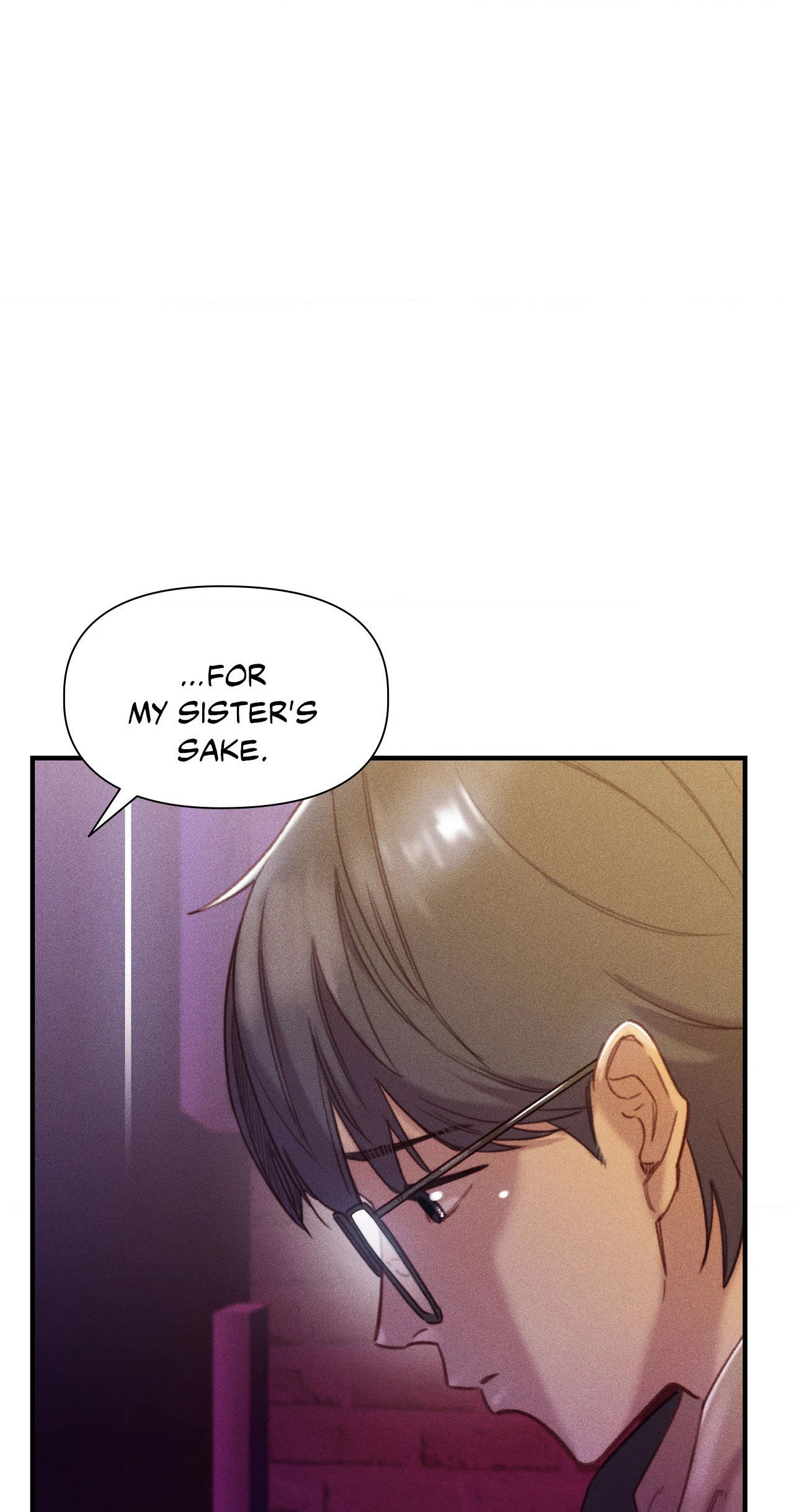 Chapter 13, page 27