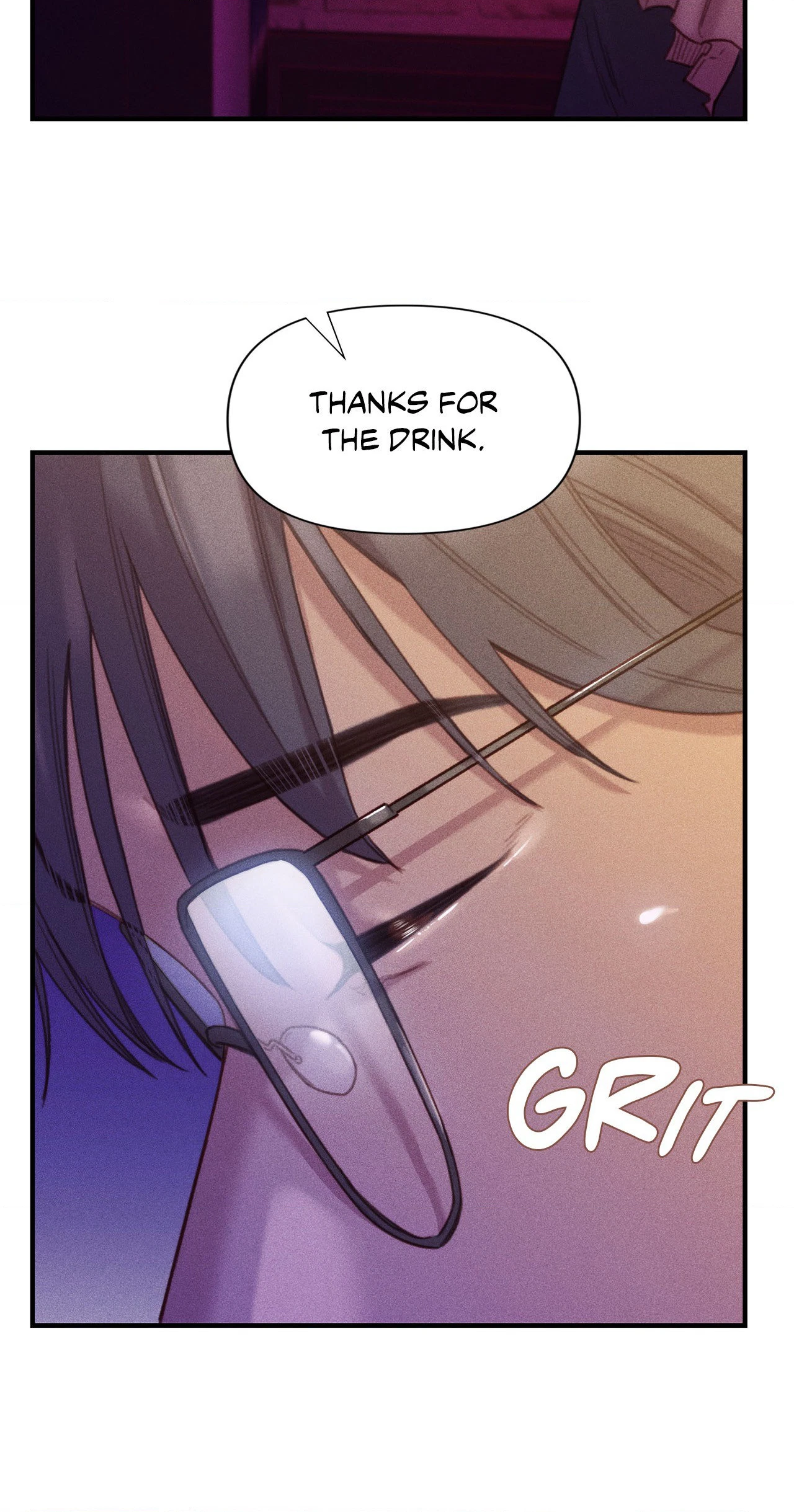 Chapter 13, page 28