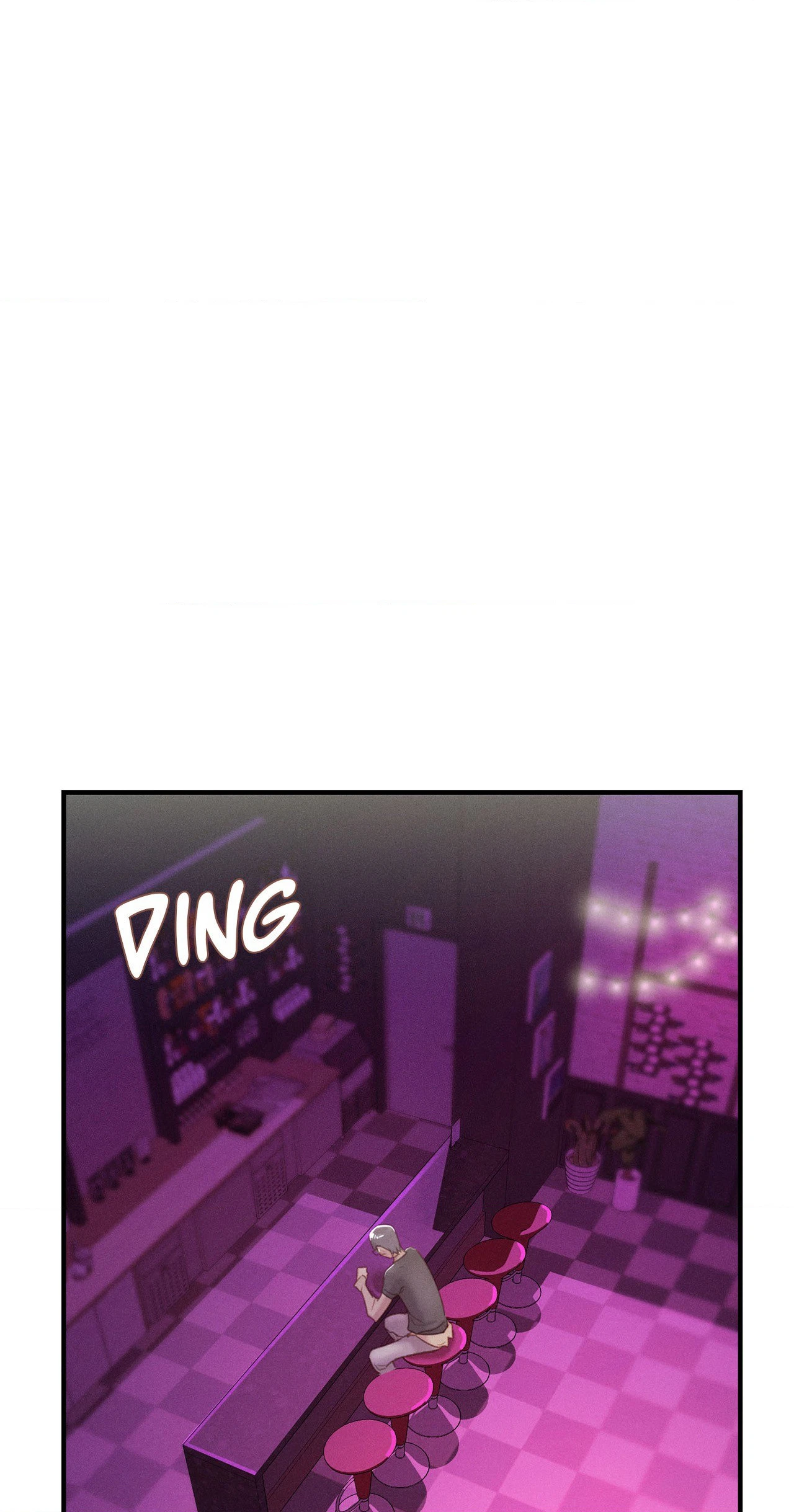 Chapter 13, page 29
