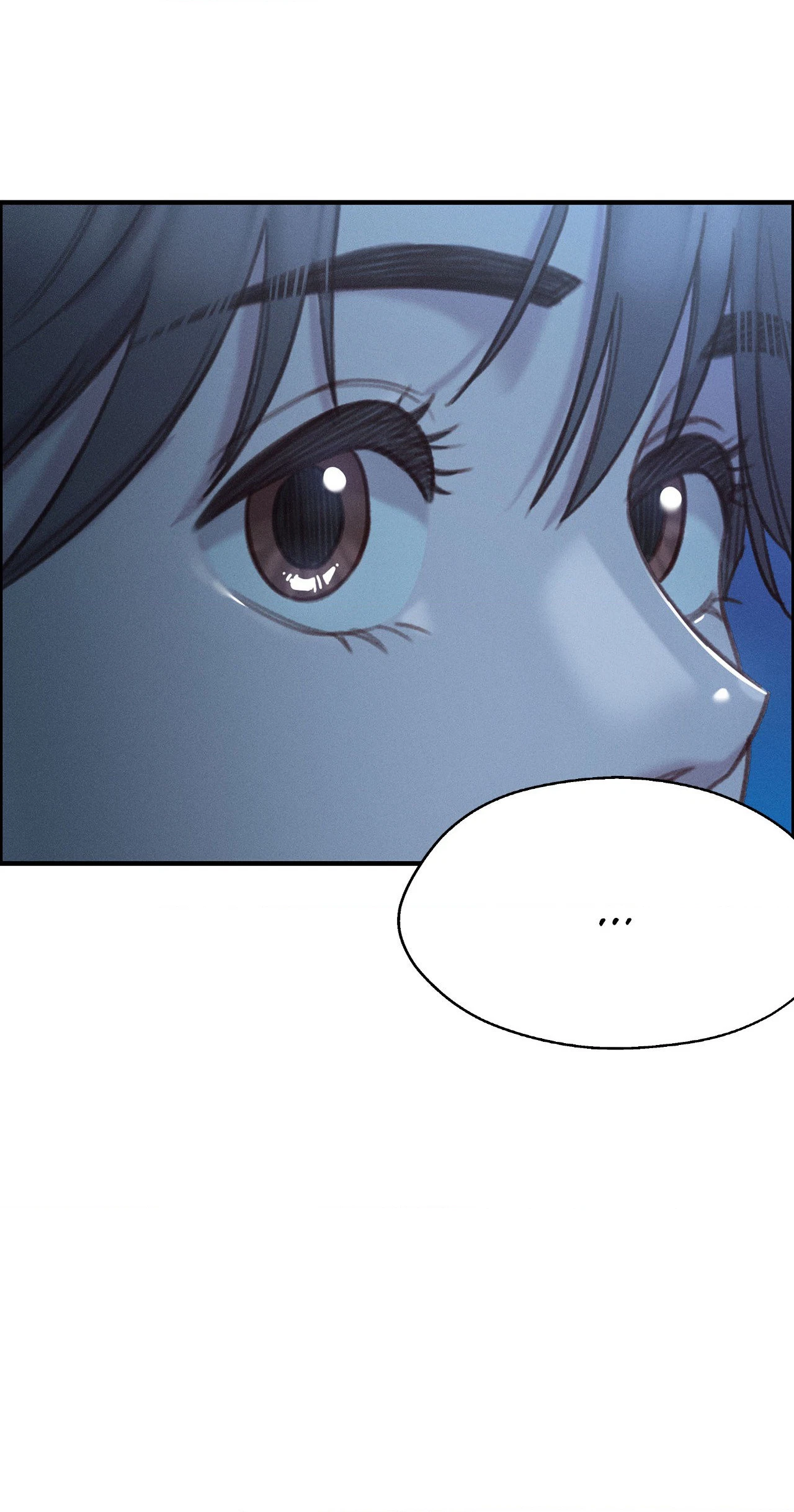 Chapter 13, page 31