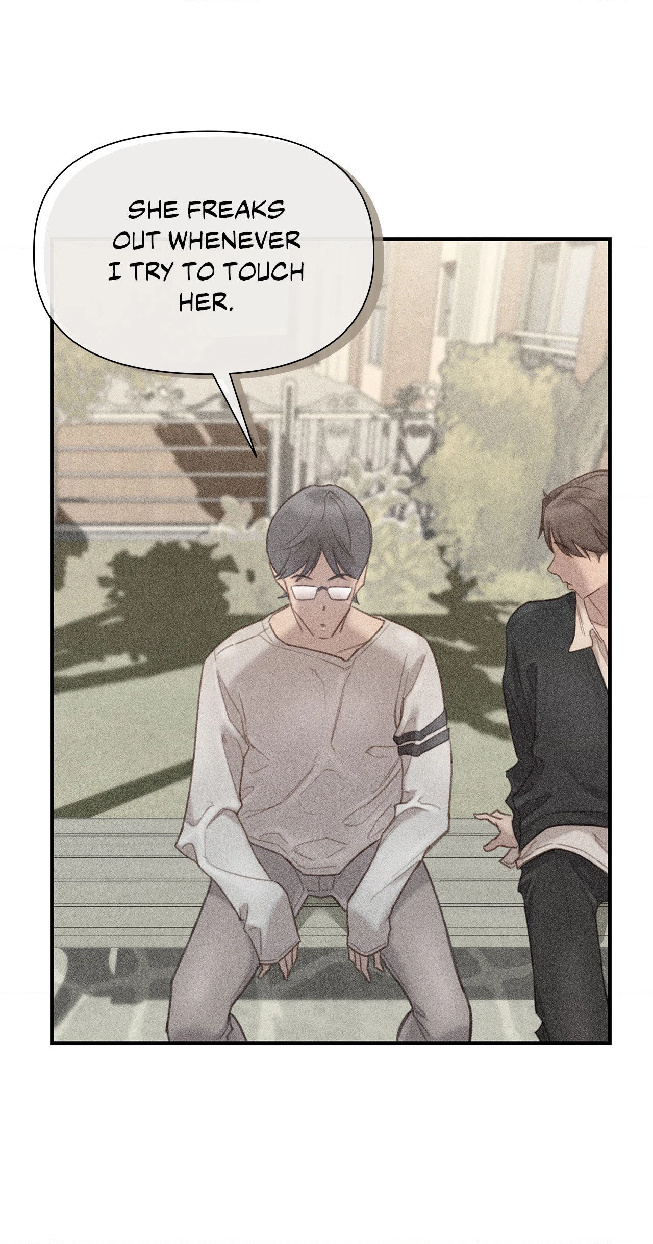 Chapter 13, page 32