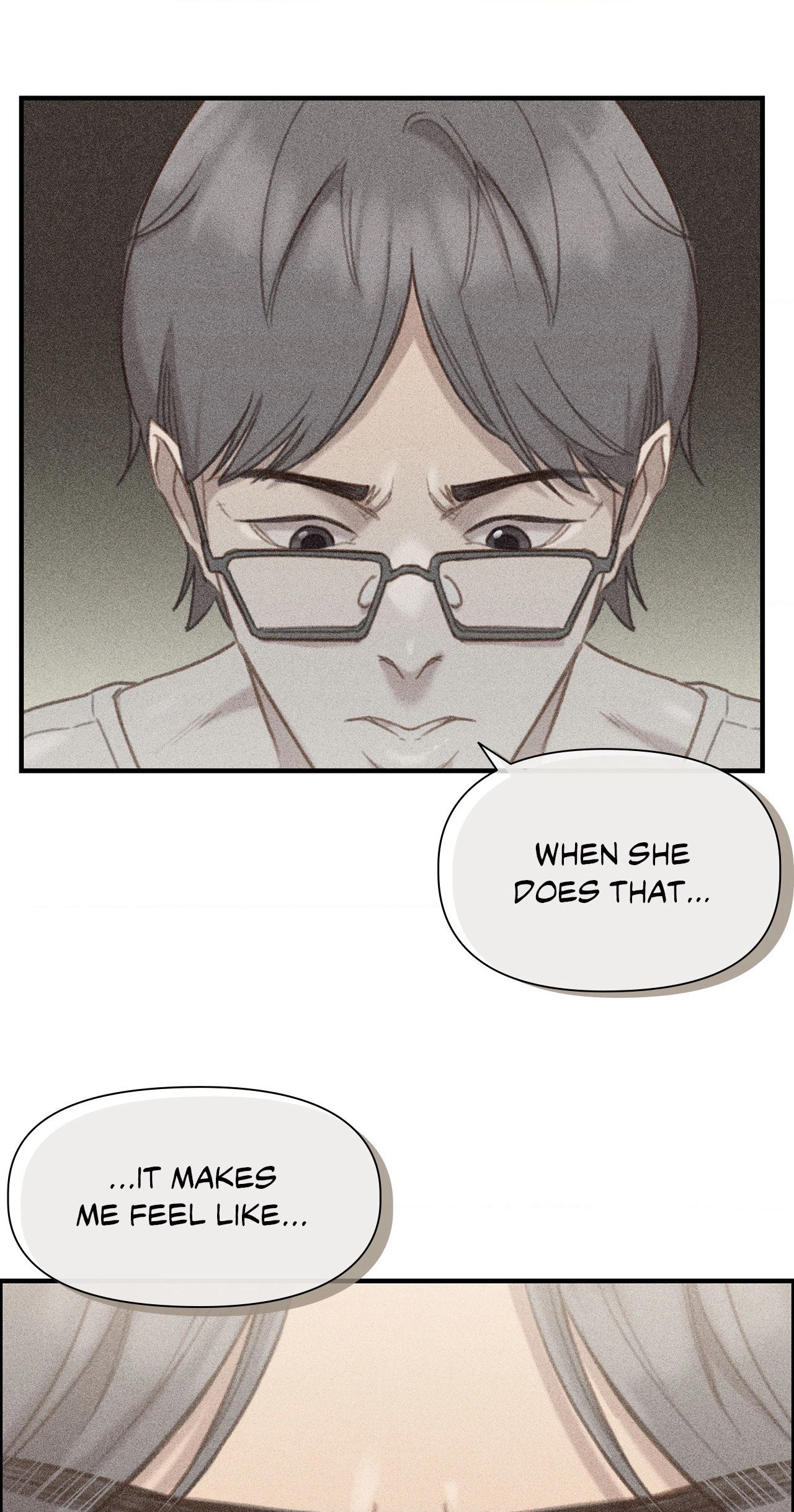 Chapter 13, page 33