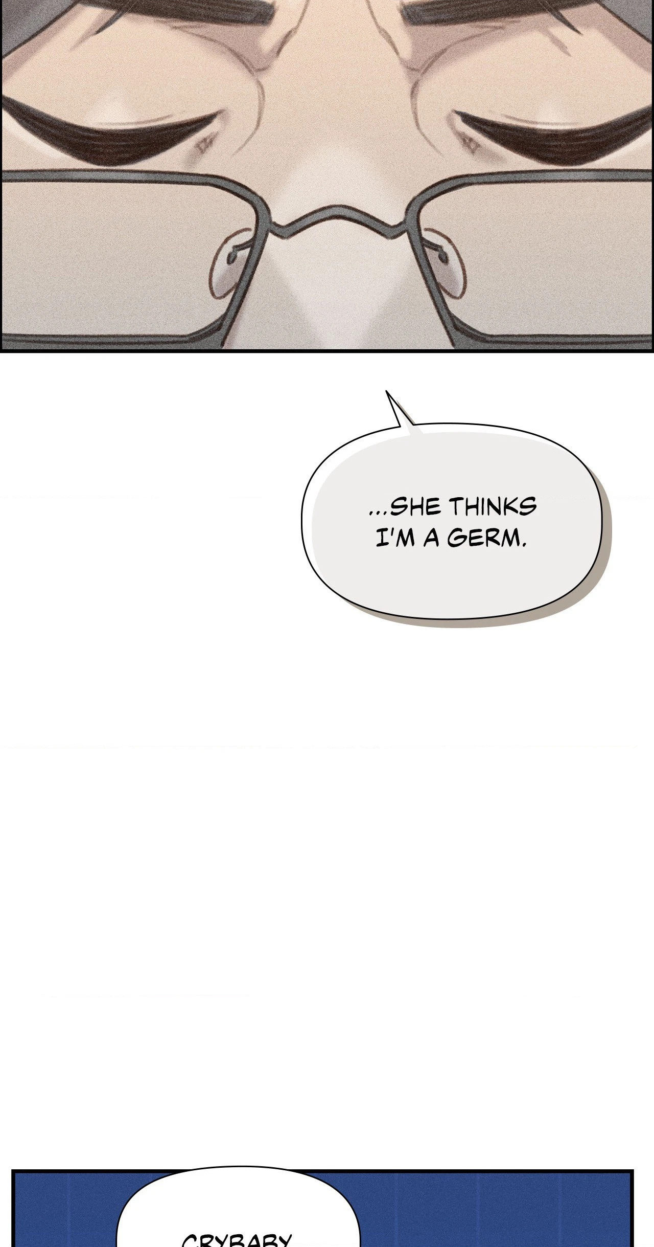 Chapter 13, page 34