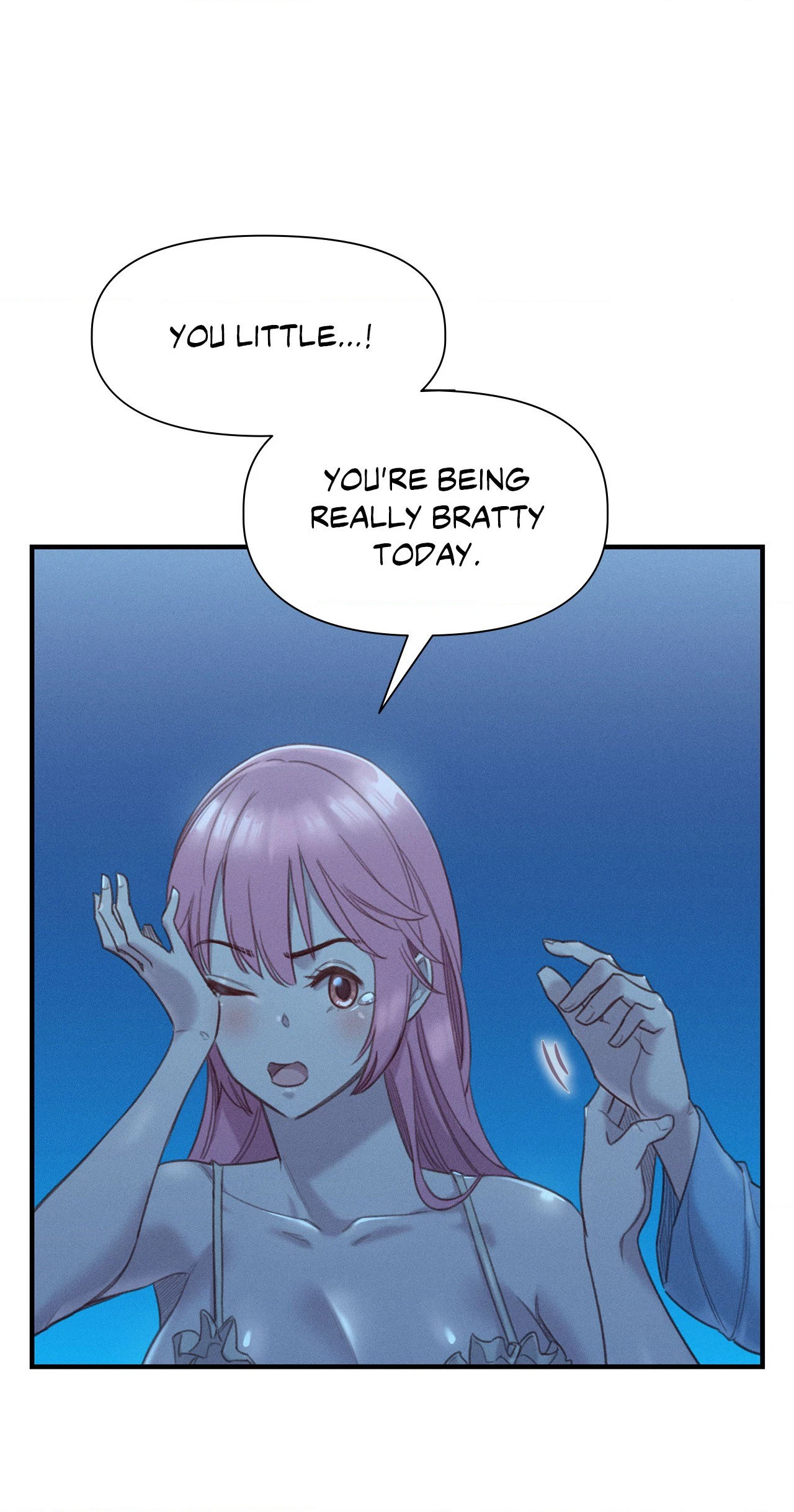 Chapter 13, page 36