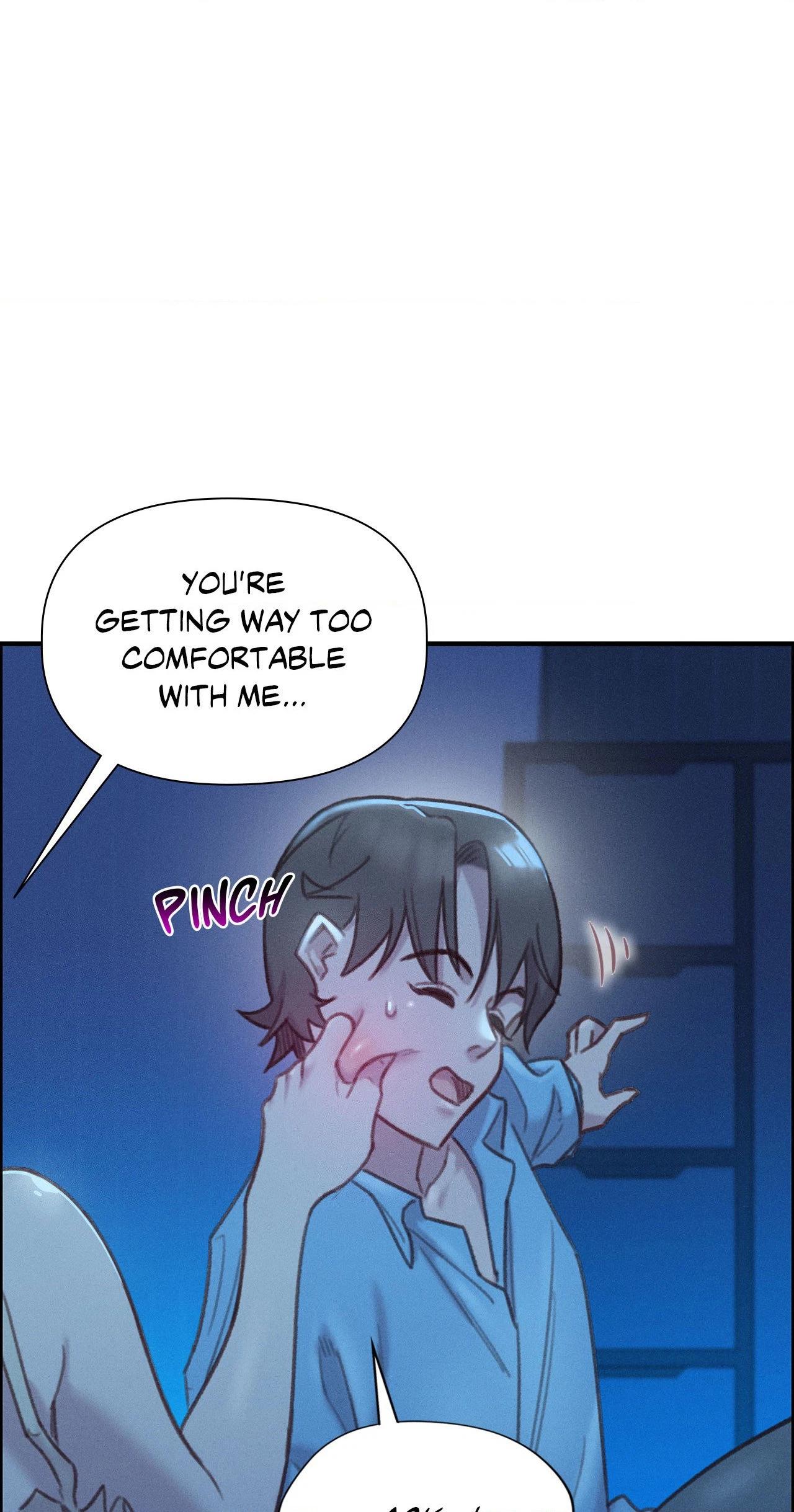 Chapter 13, page 37
