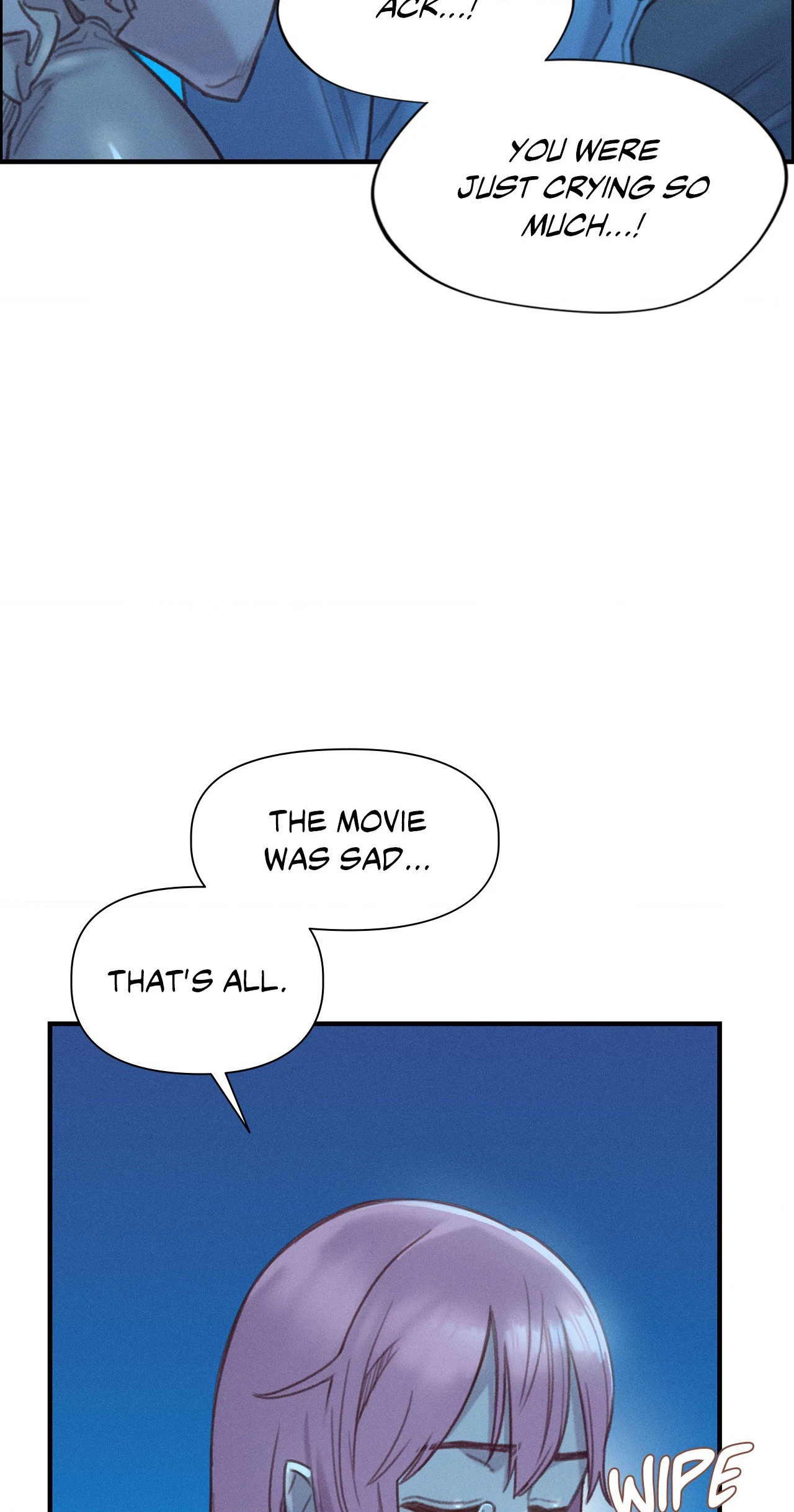 Chapter 13, page 38