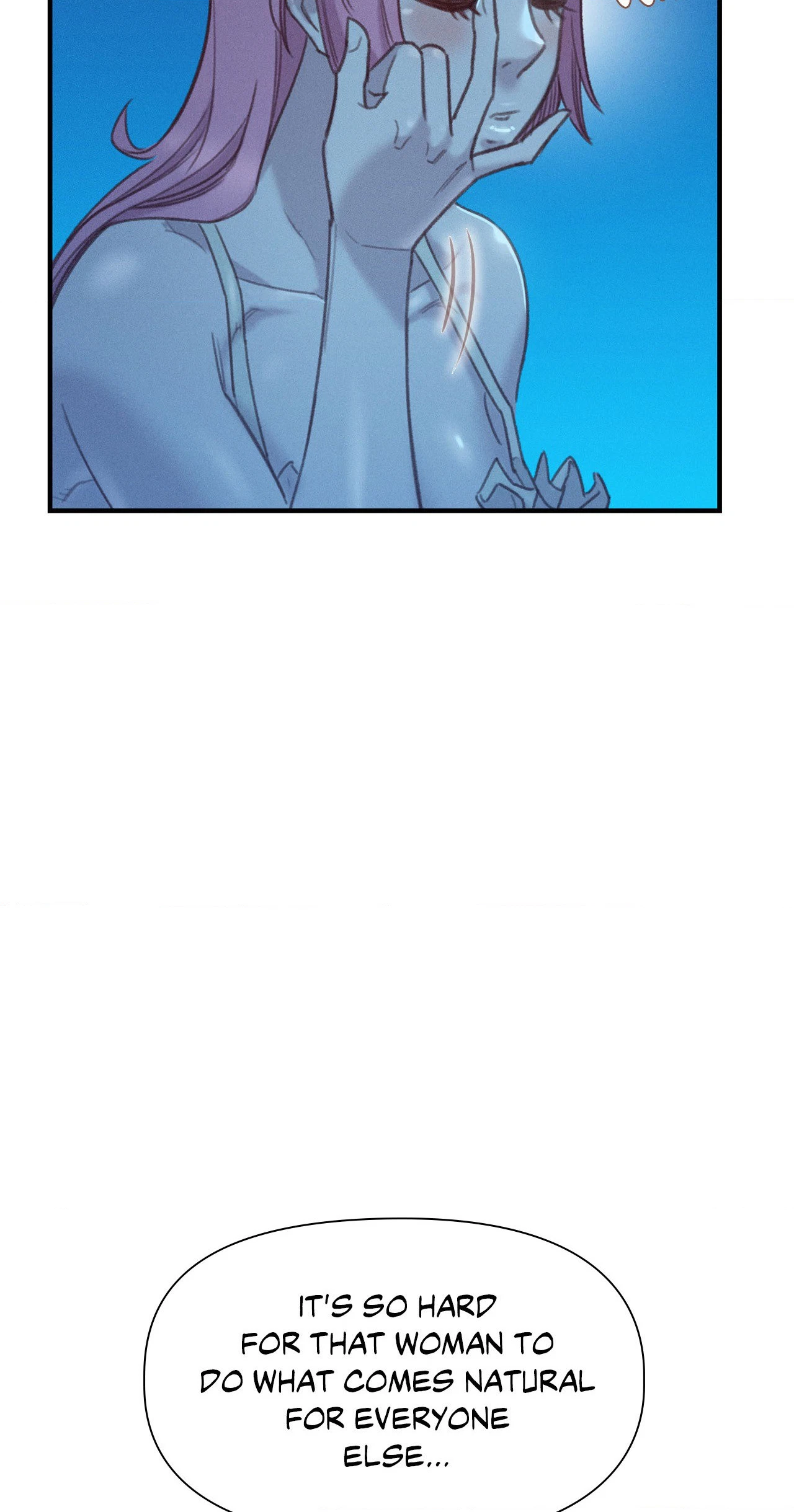 Chapter 13, page 39