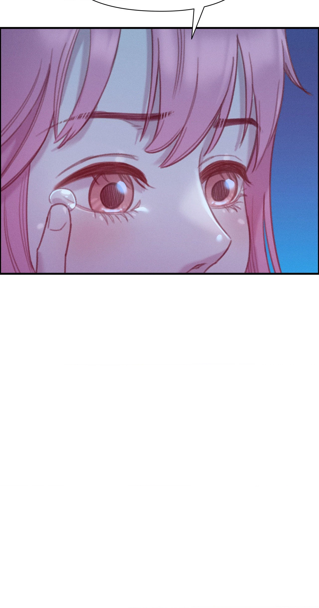 Chapter 13, page 40