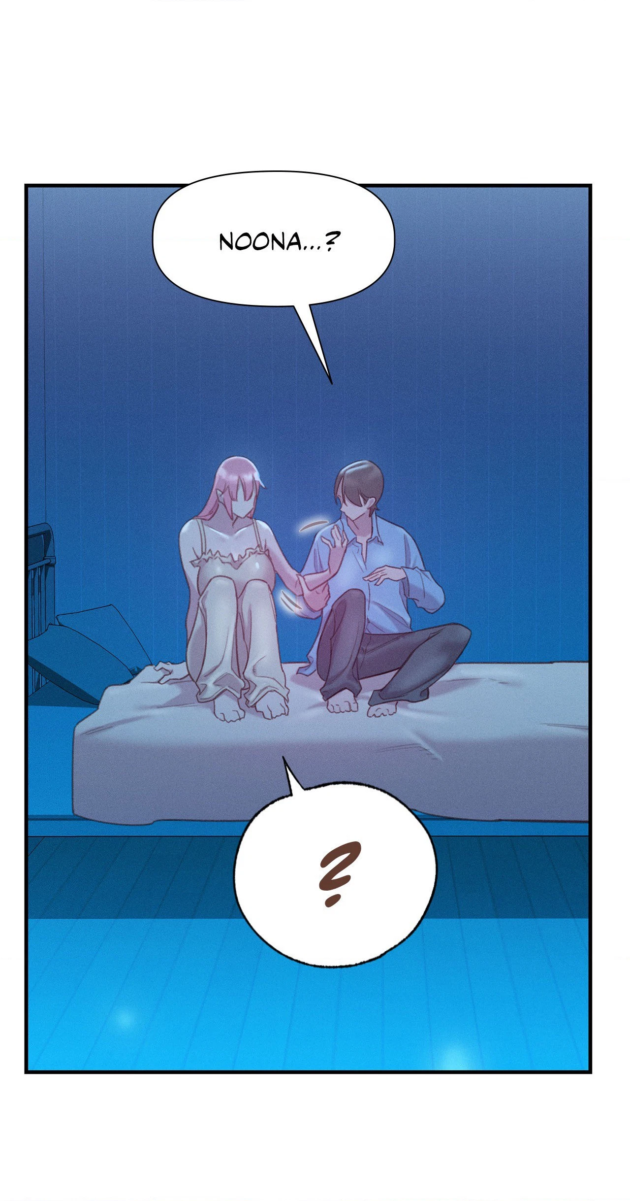 Chapter 13, page 41