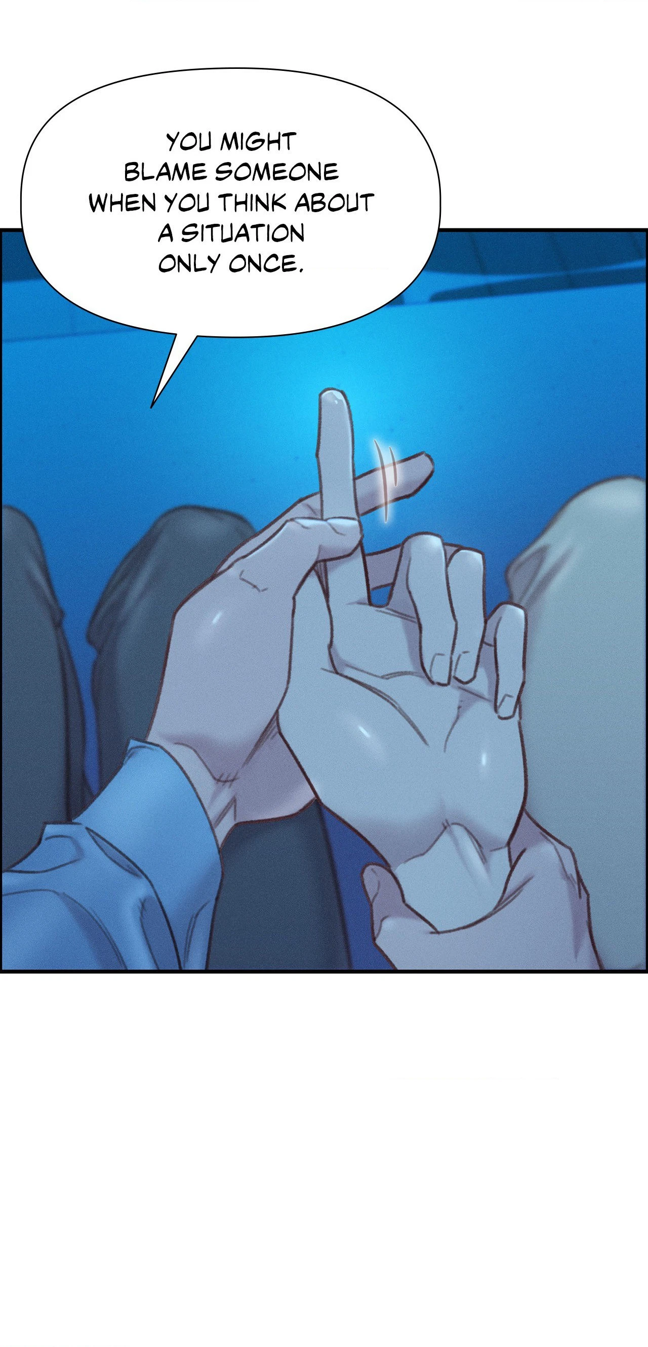 Chapter 13, page 43