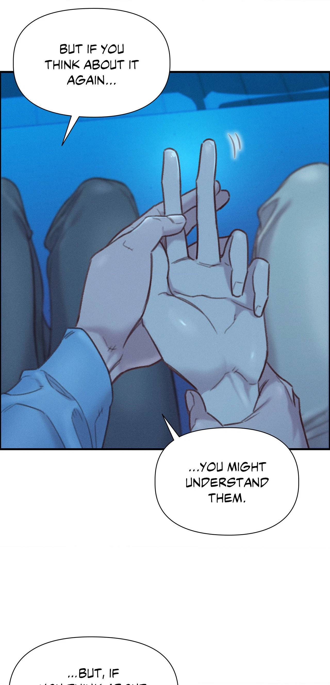 Chapter 13, page 44