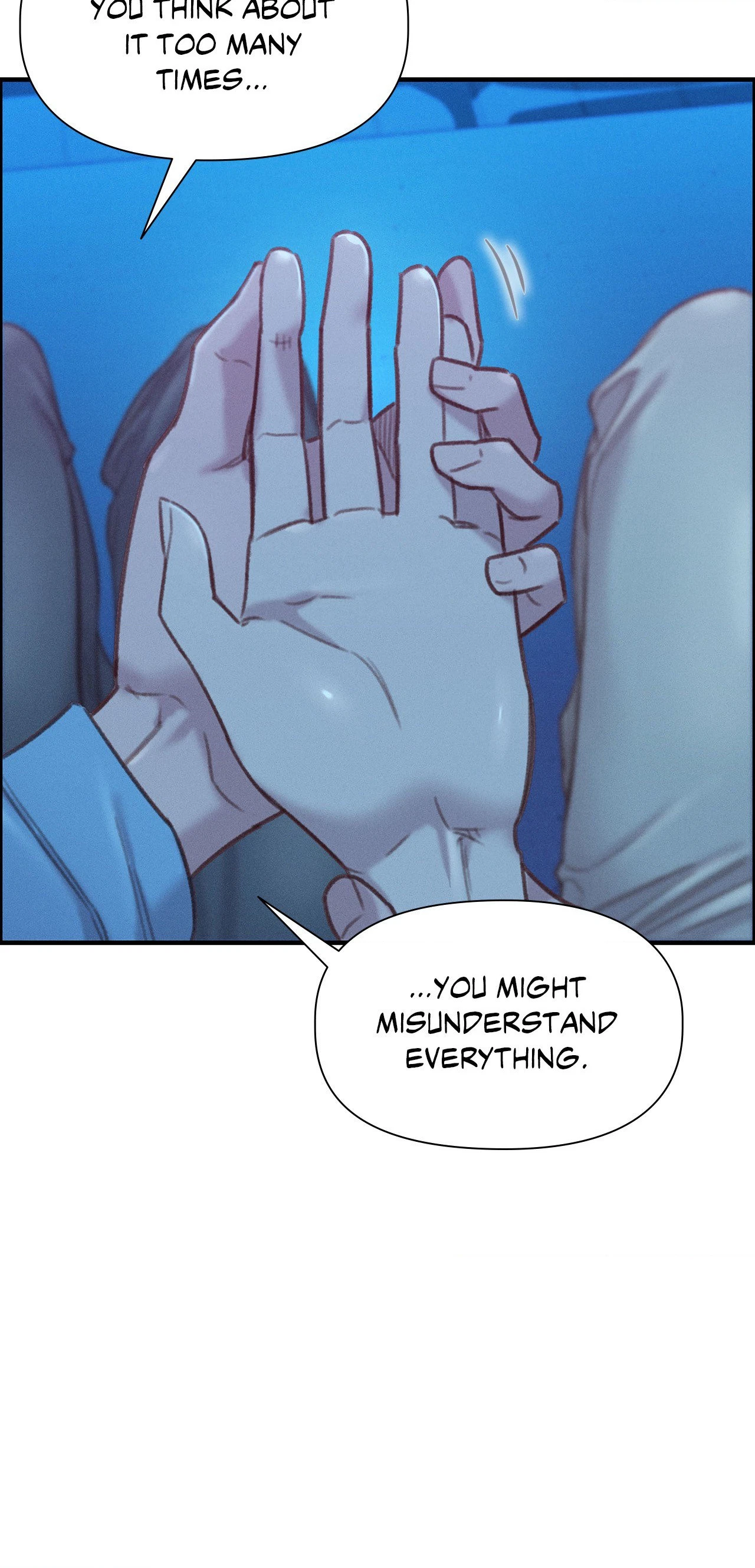 Chapter 13, page 45