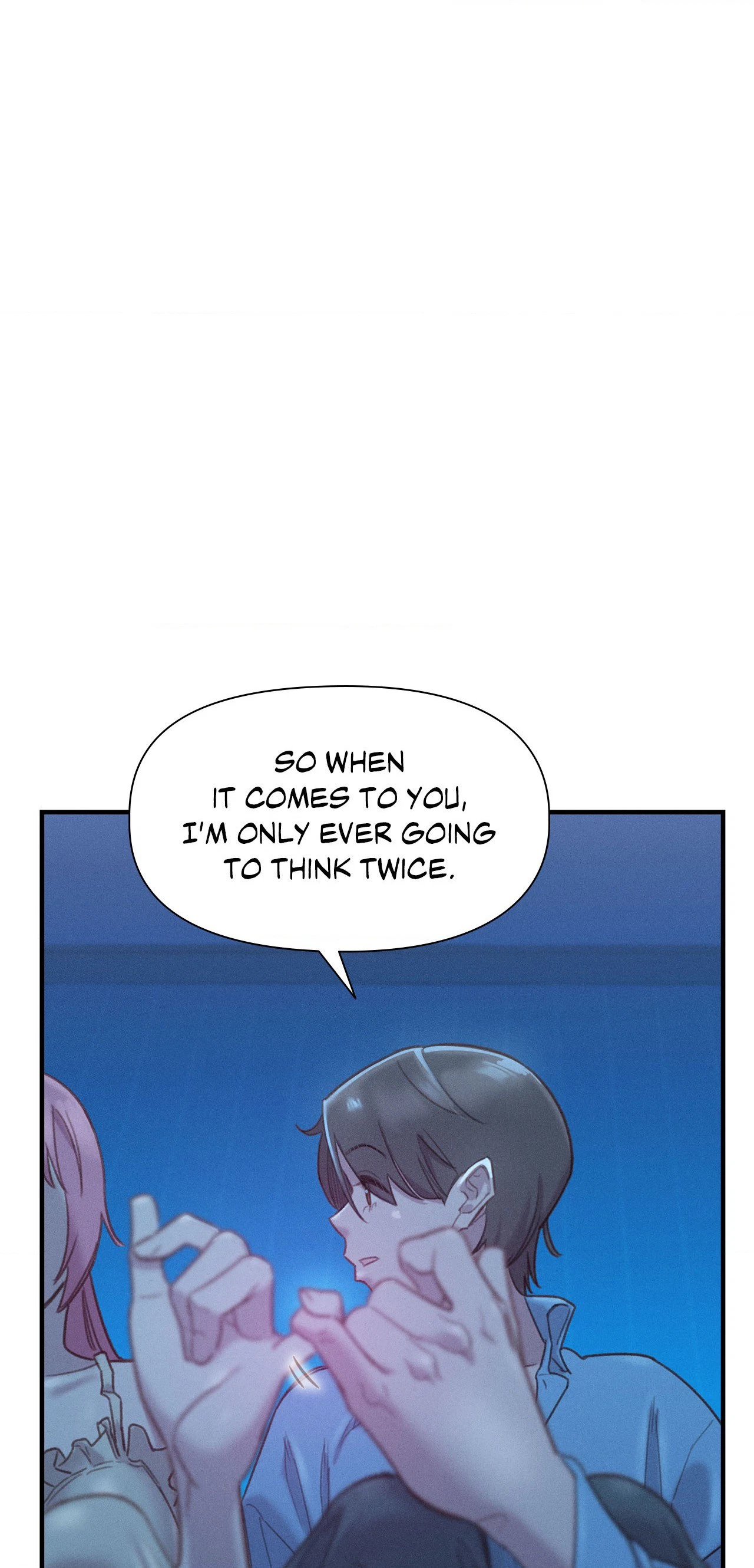 Chapter 13, page 46