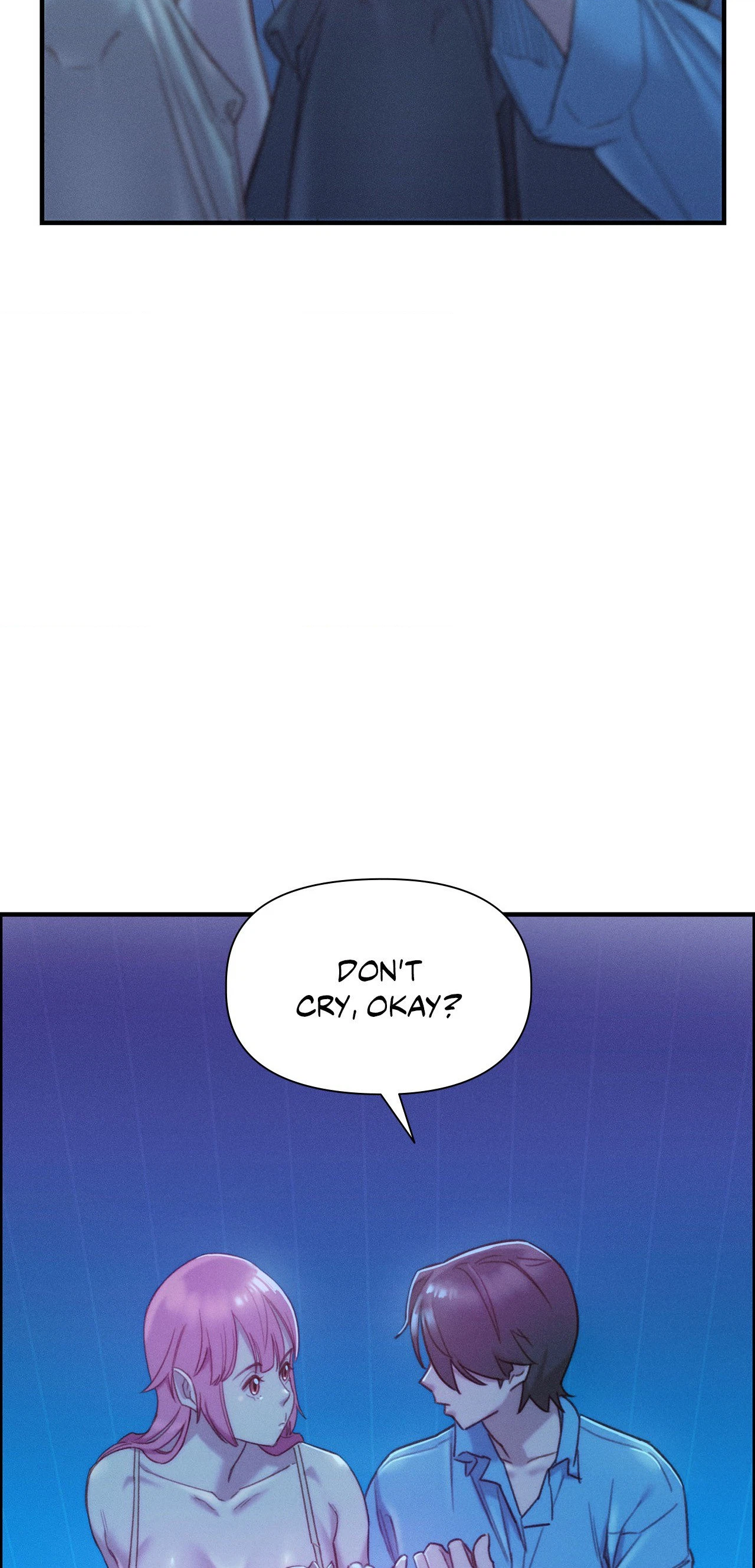 Chapter 13, page 47