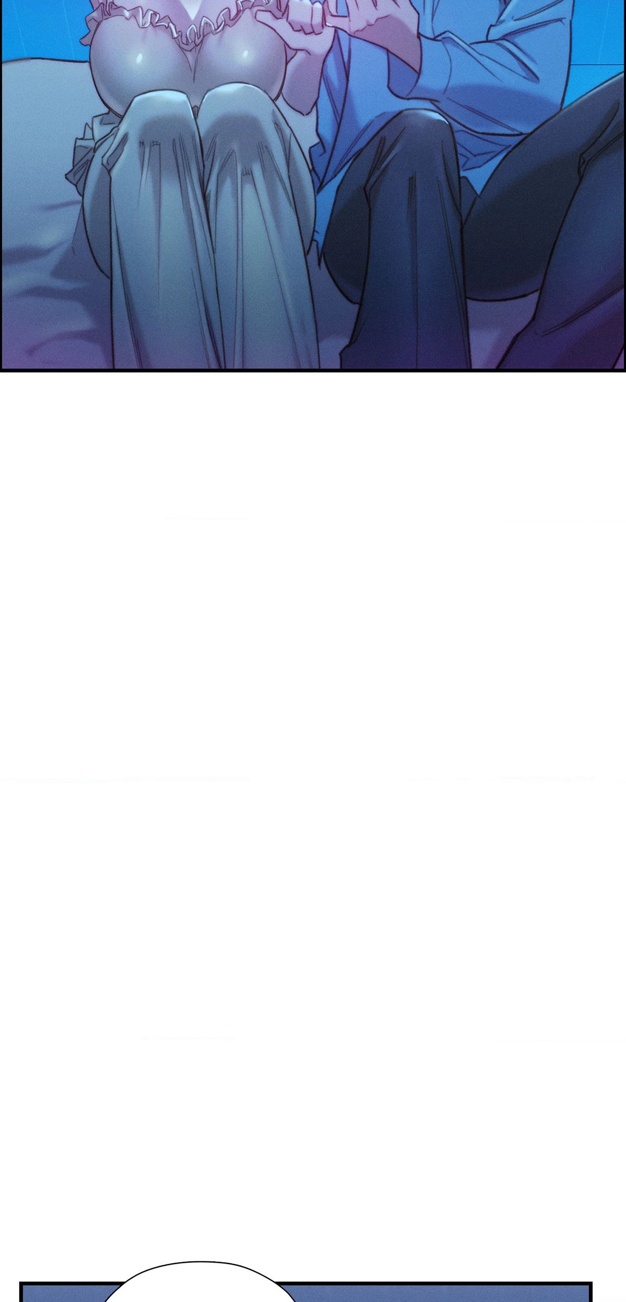 Chapter 13, page 48