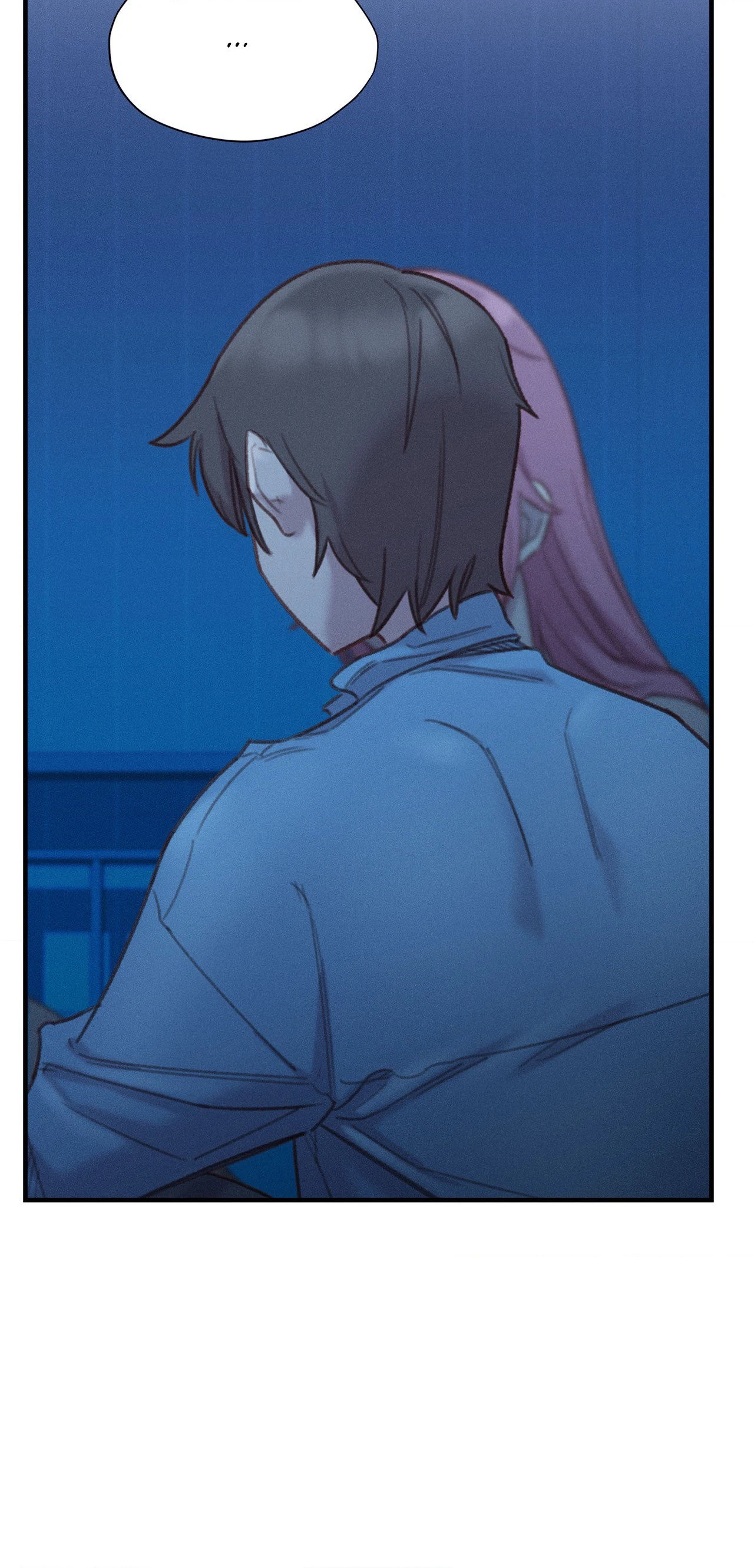 Chapter 13, page 49