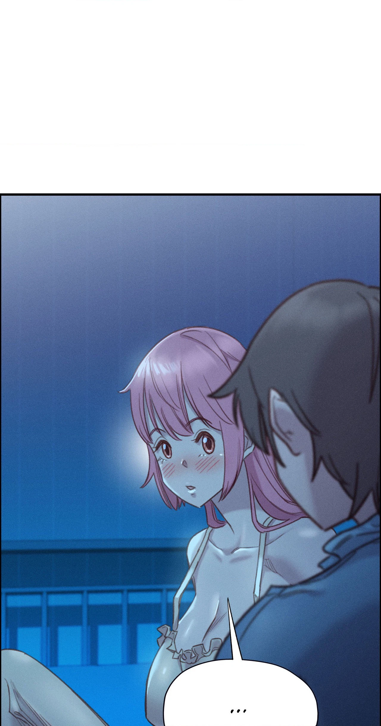 Chapter 13, page 50