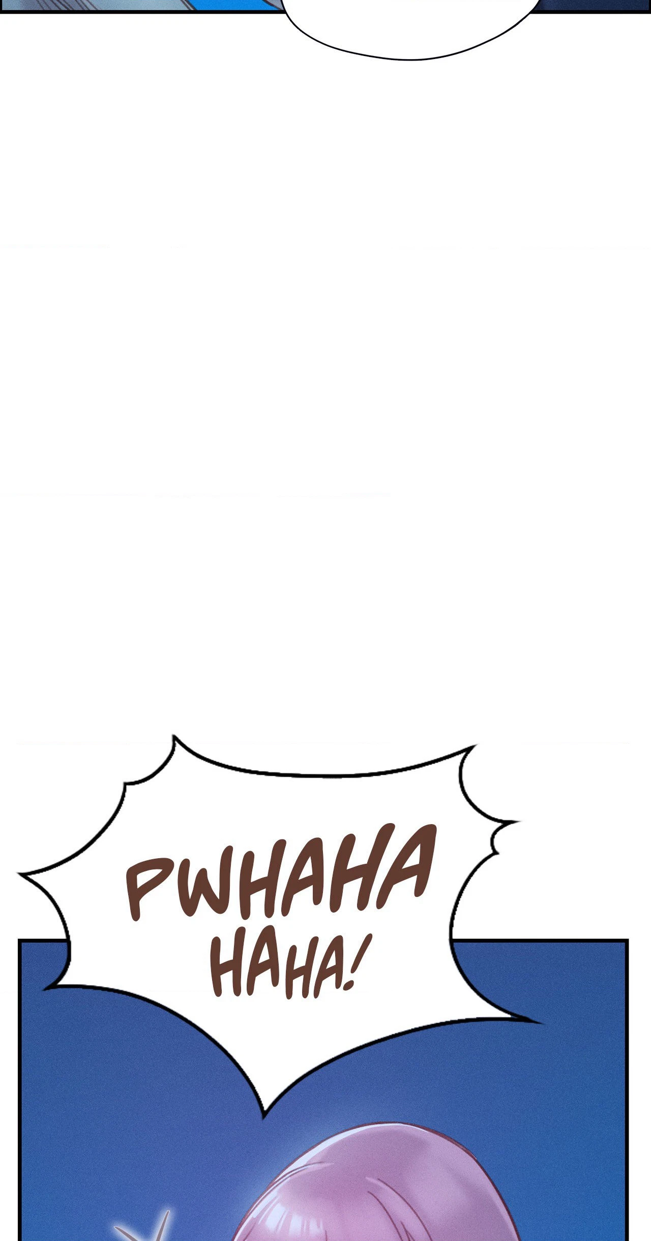 Chapter 13, page 51