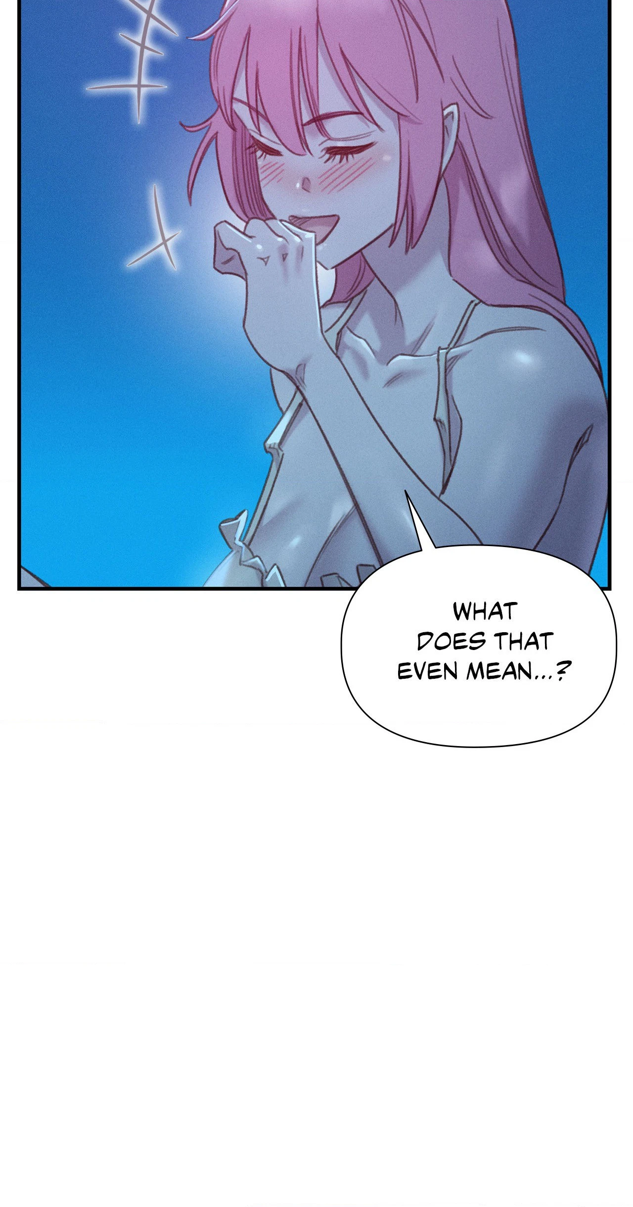 Chapter 13, page 52
