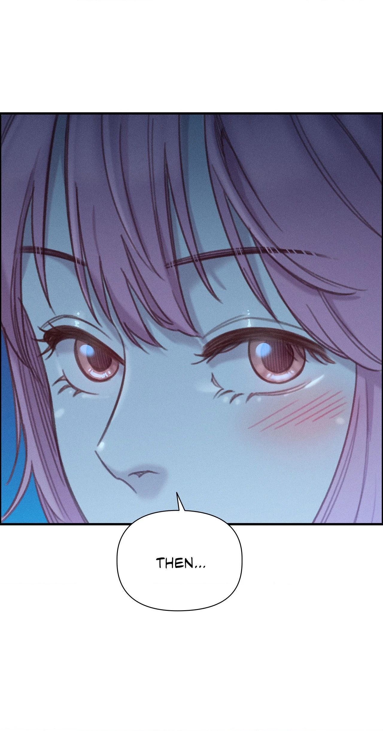 Chapter 13, page 53