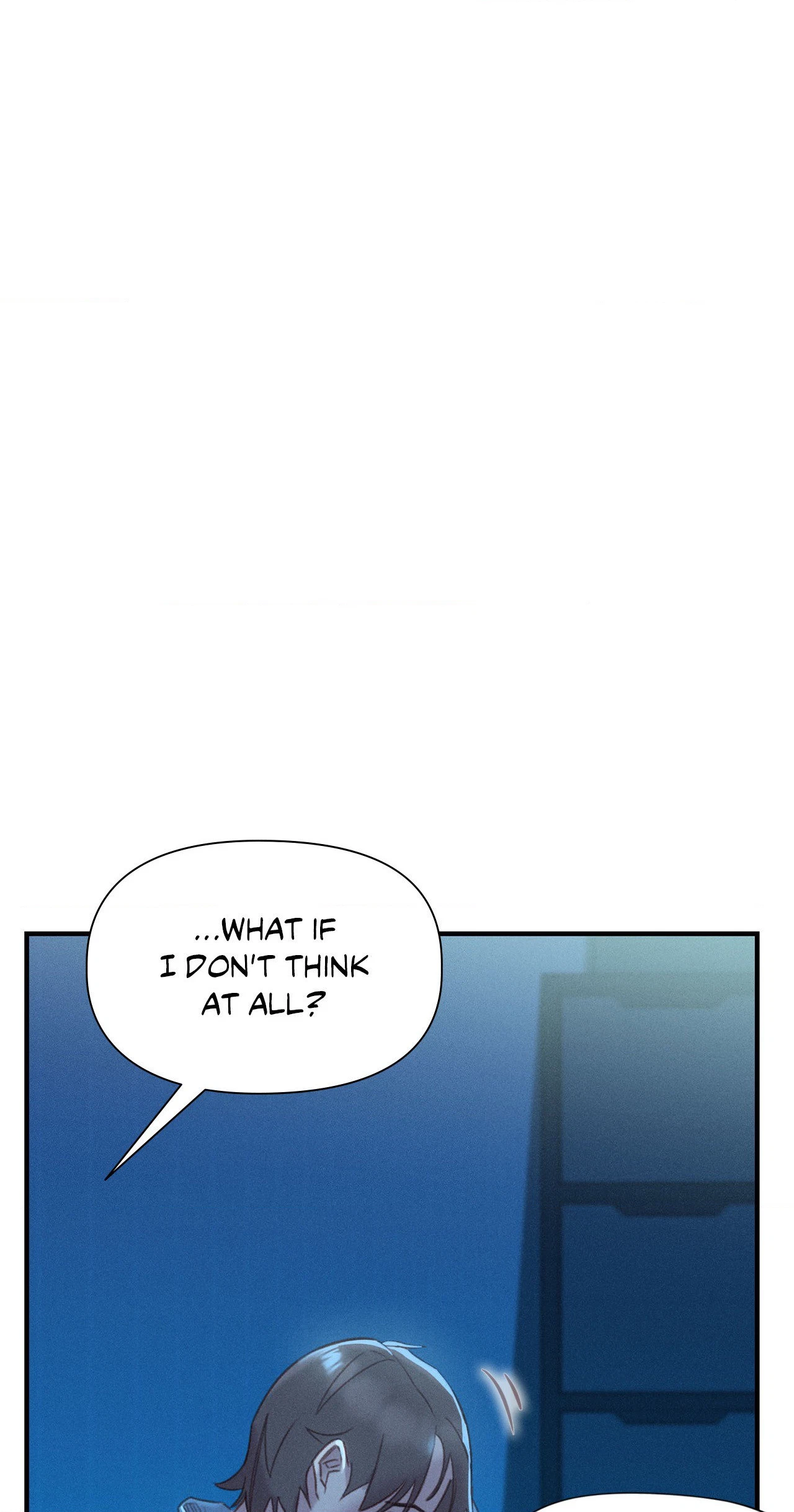 Chapter 13, page 54