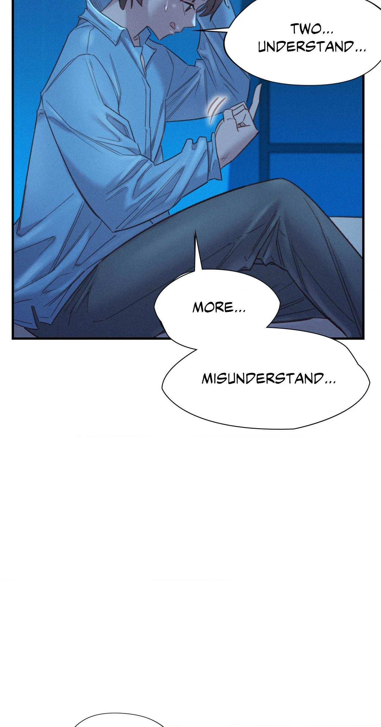 Chapter 13, page 55