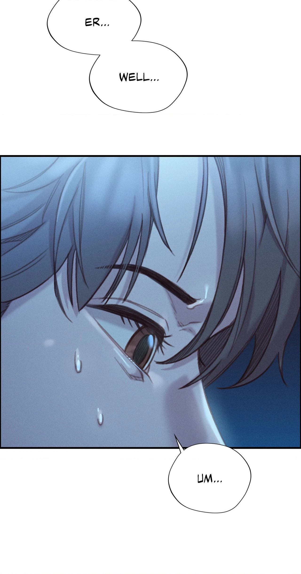 Chapter 13, page 56